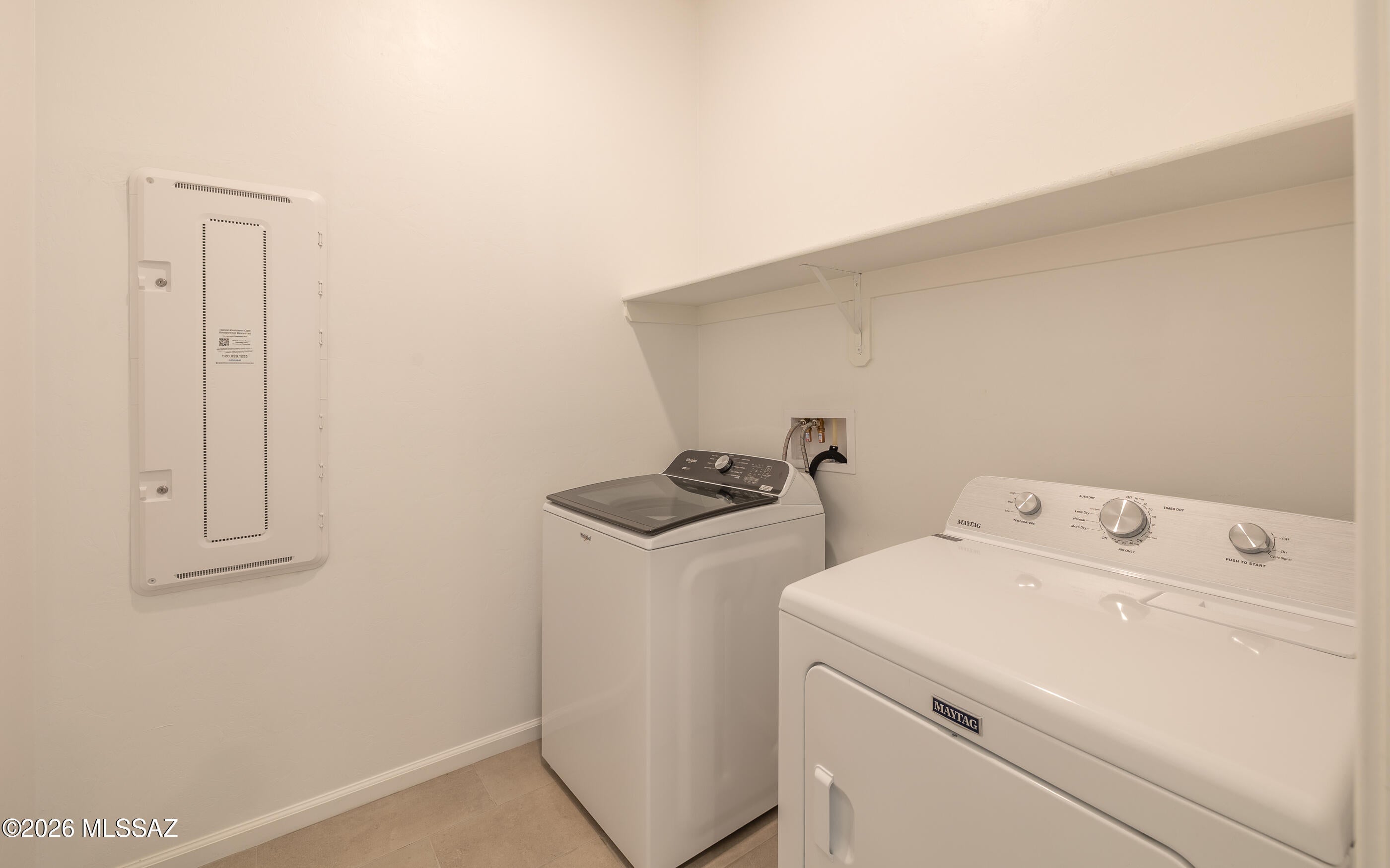 Gladden Farms BLK 30 - Residential