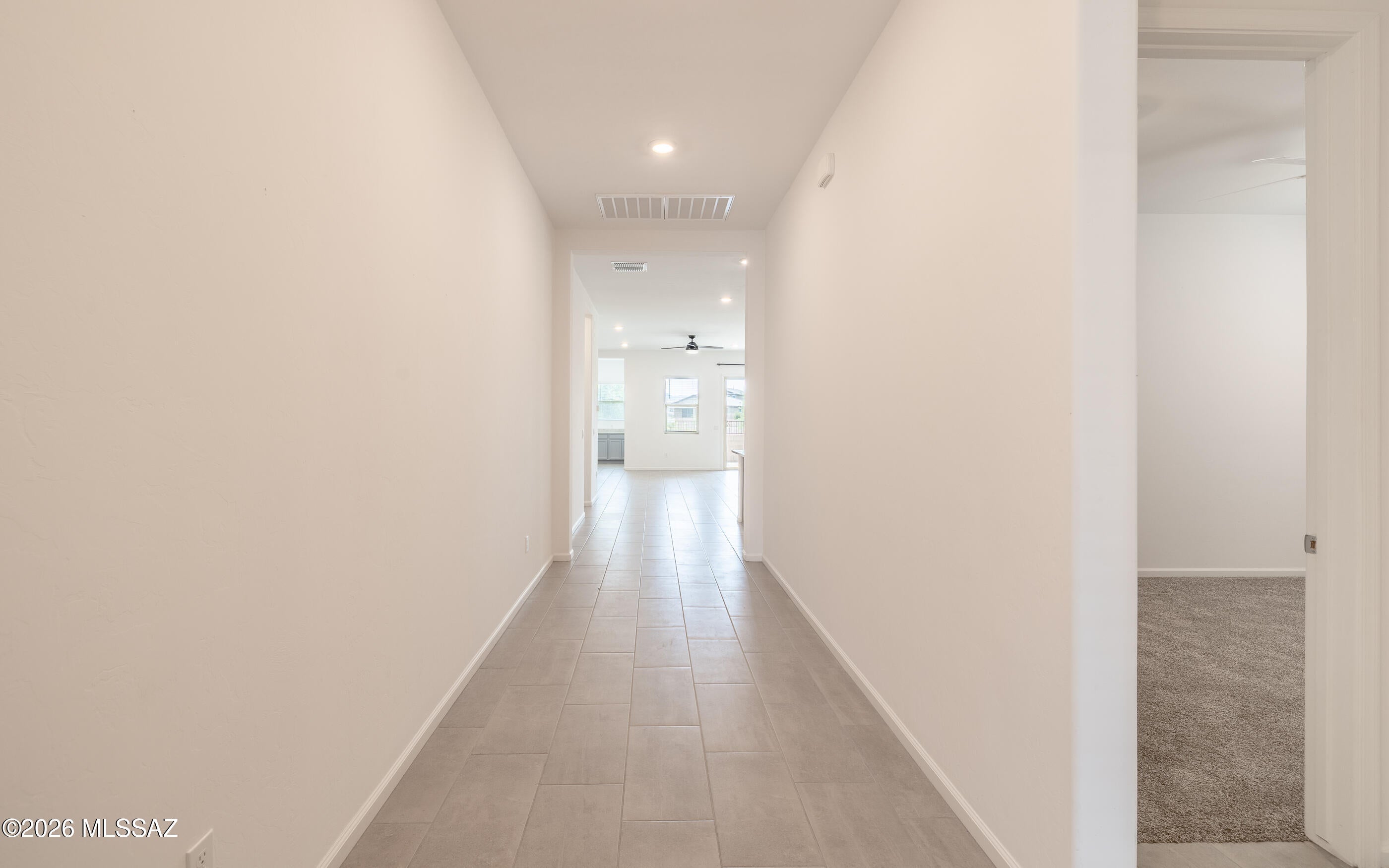 Gladden Farms BLK 30 - Residential