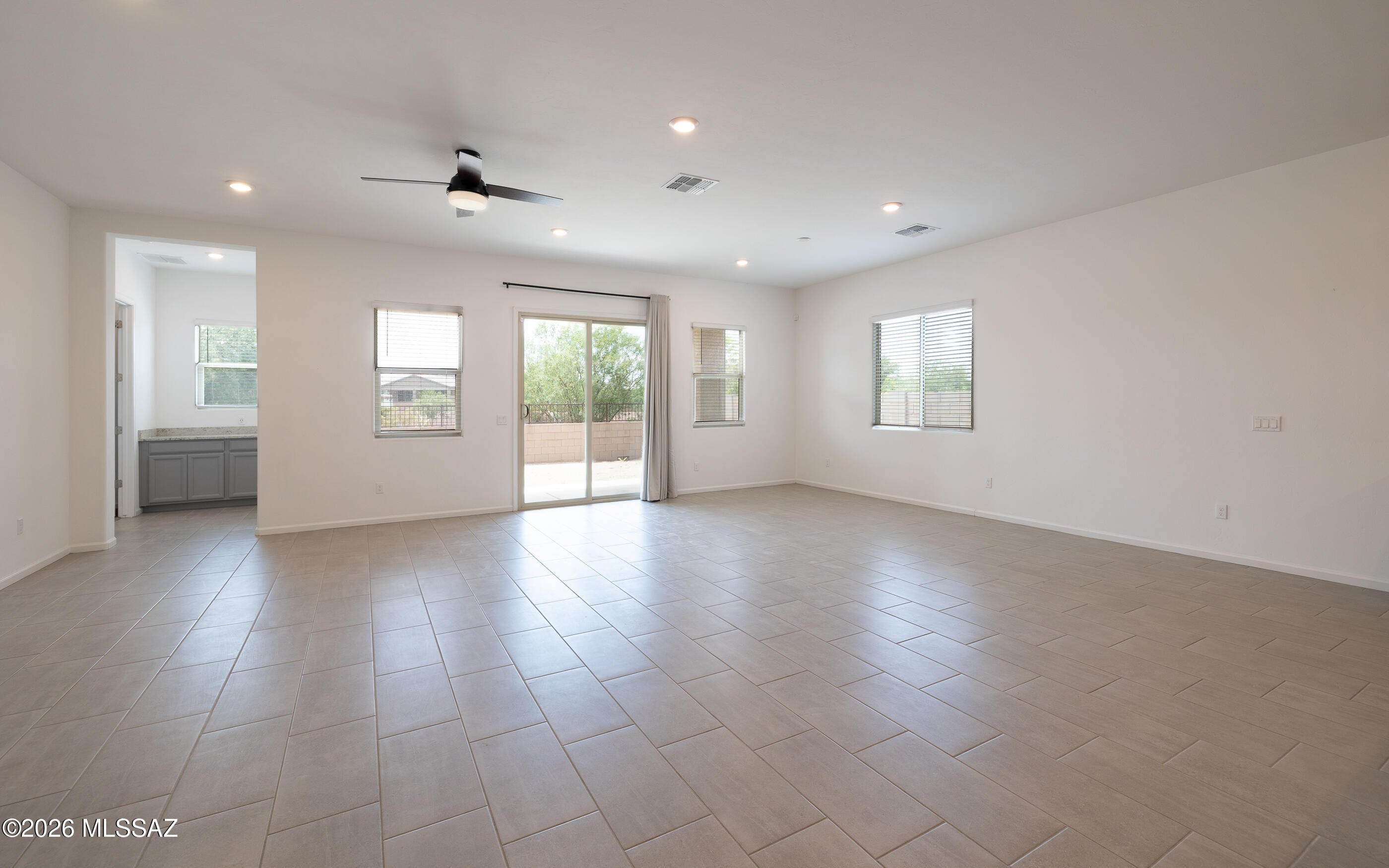 Gladden Farms BLK 30 - Residential