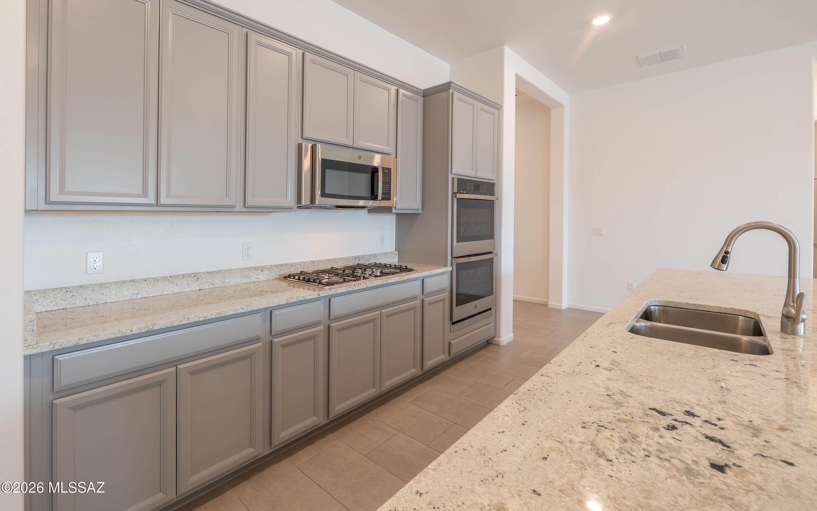 Gladden Farms BLK 30 - Residential