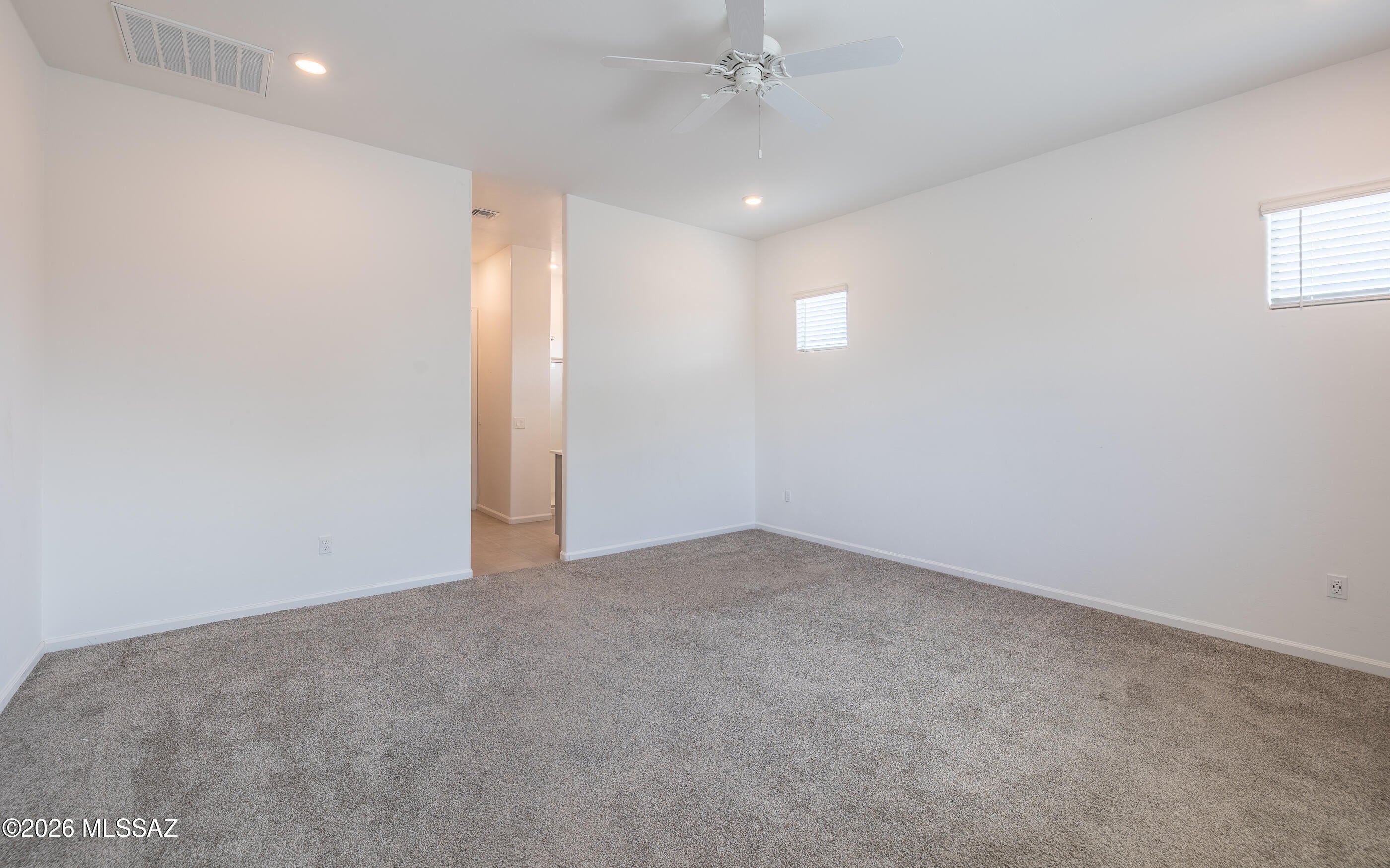 Gladden Farms BLK 30 - Residential
