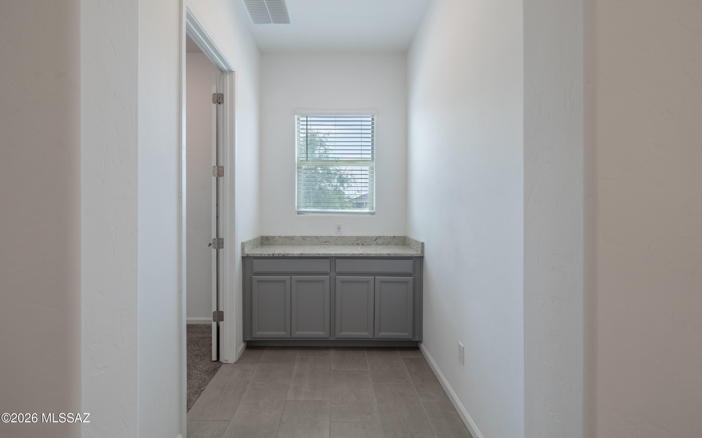 Gladden Farms BLK 30 - Residential