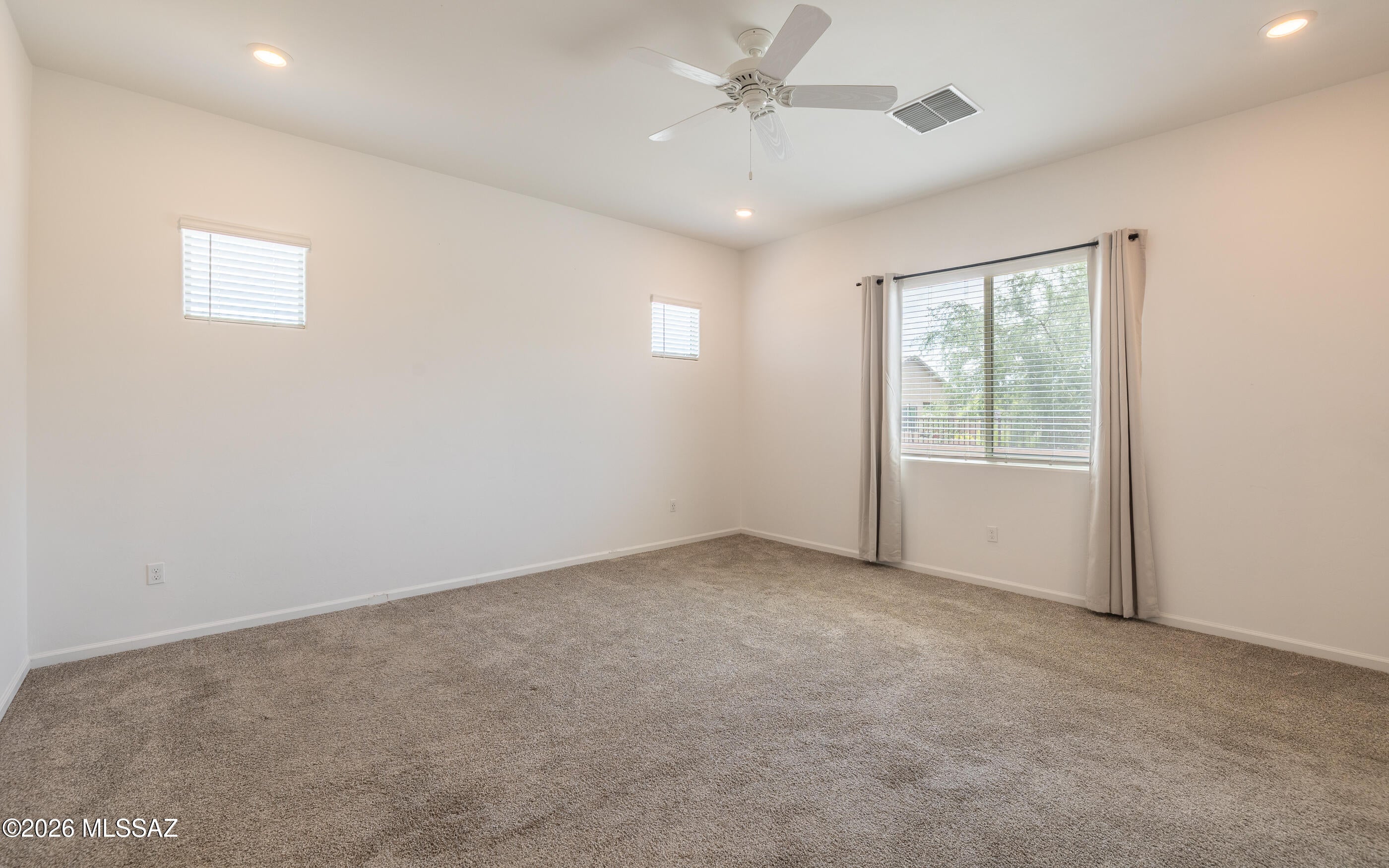 Gladden Farms BLK 30 - Residential