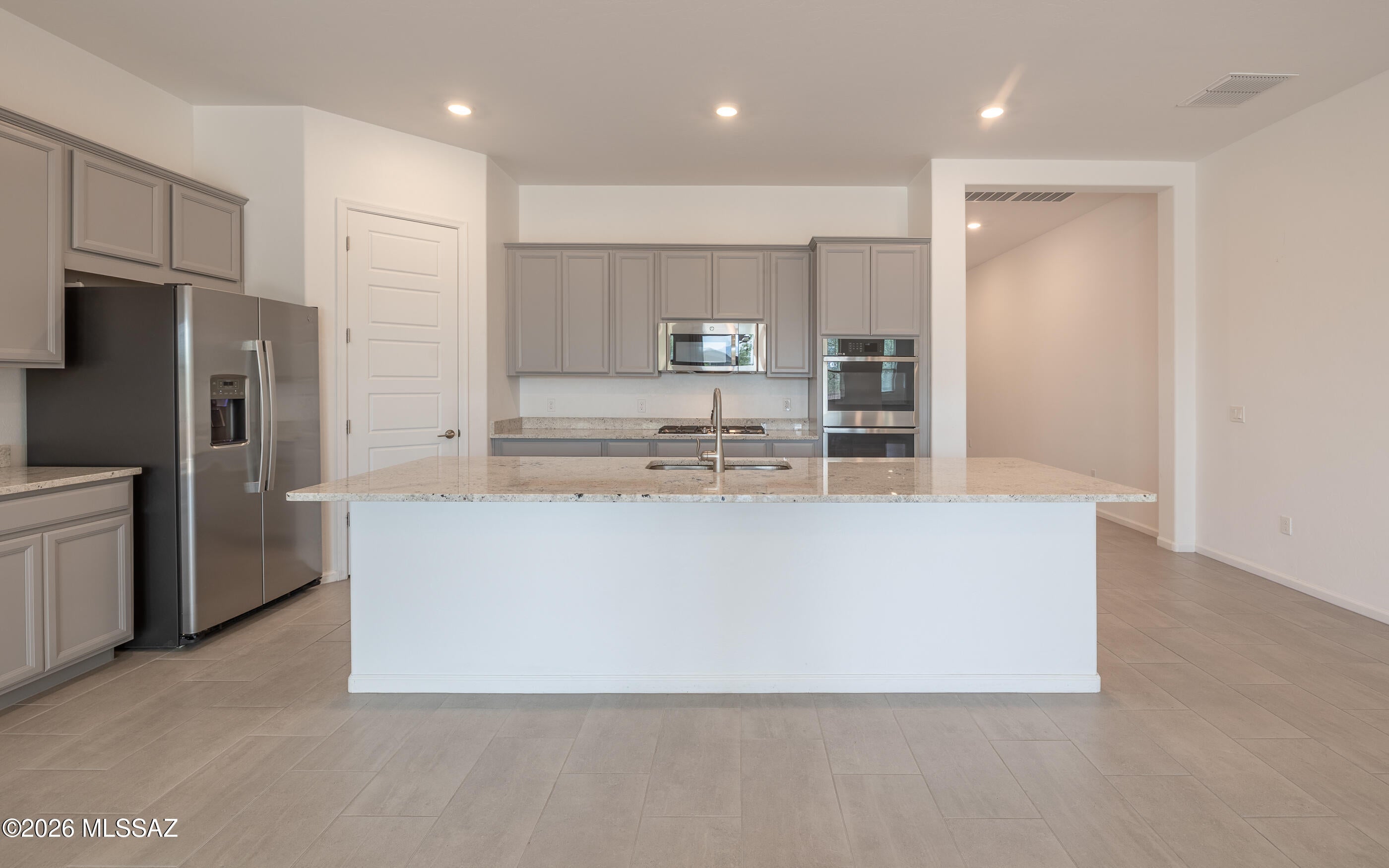 Gladden Farms BLK 30 - Residential