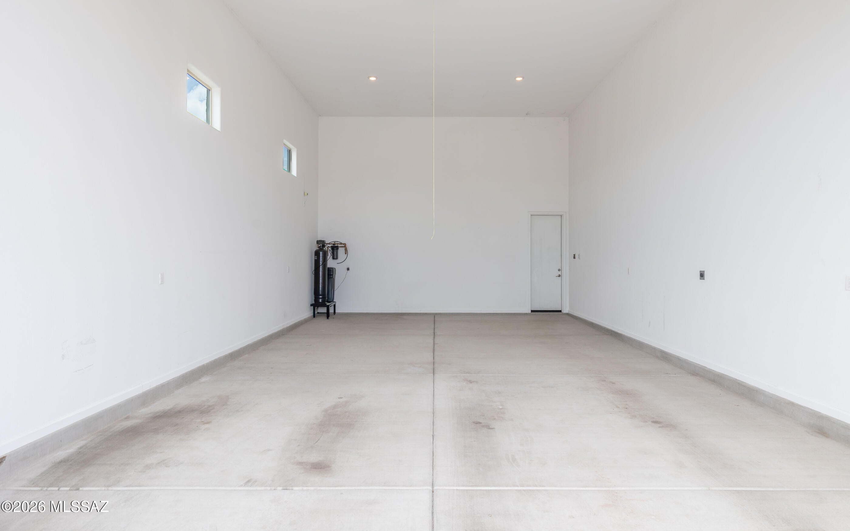 Gladden Farms BLK 30 - Residential