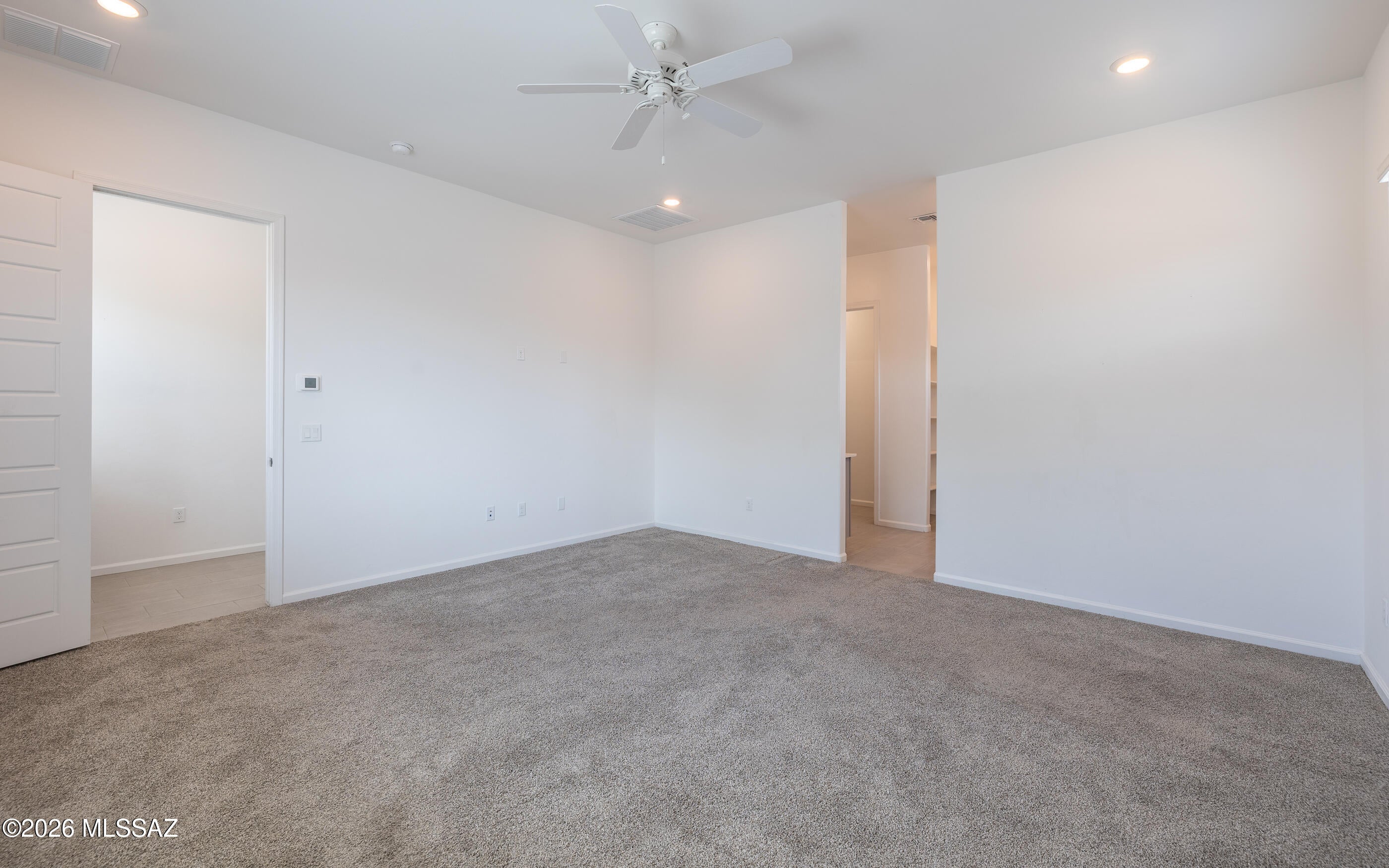 Gladden Farms BLK 30 - Residential
