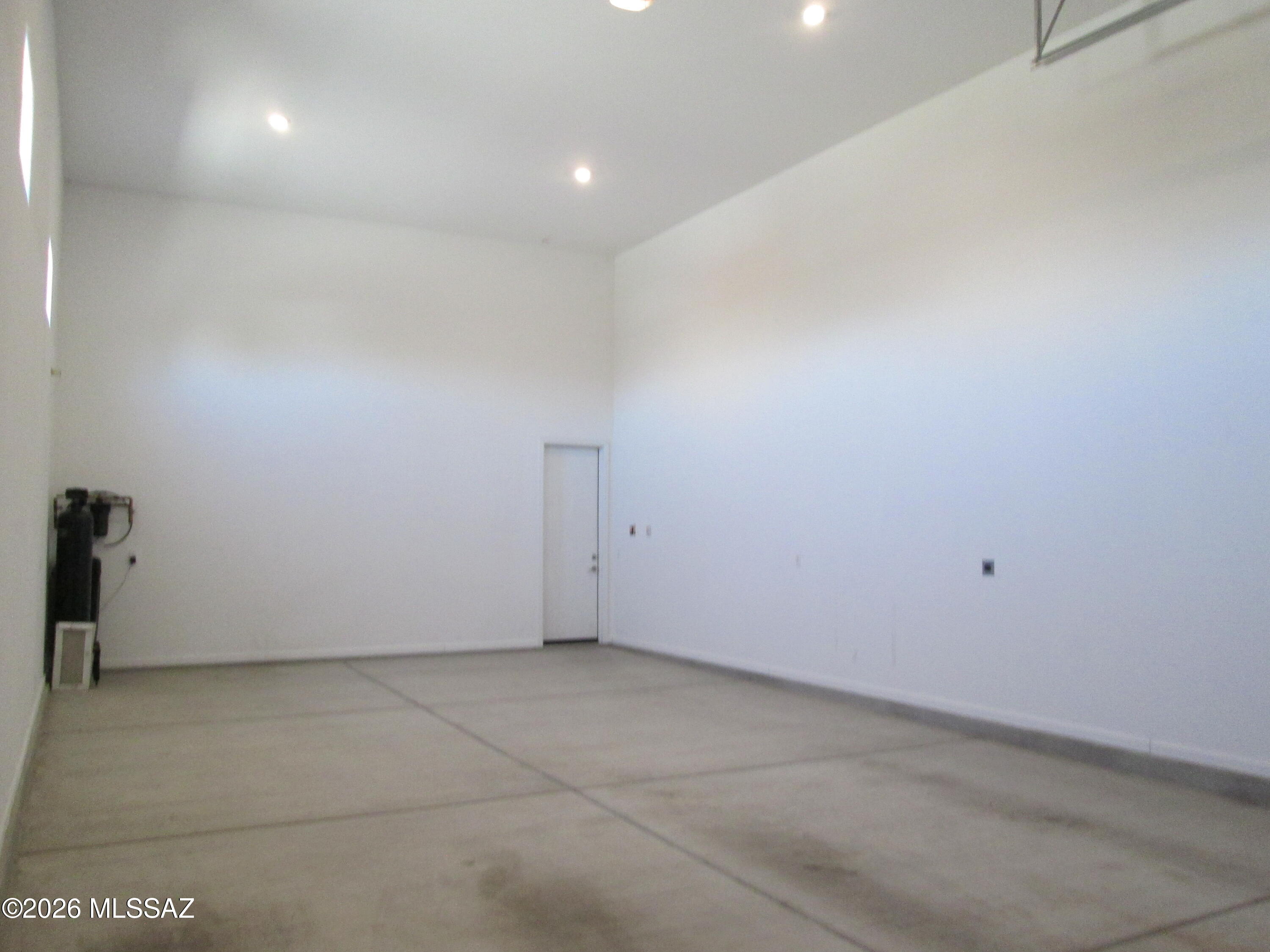 Gladden Farms BLK 30 - Residential