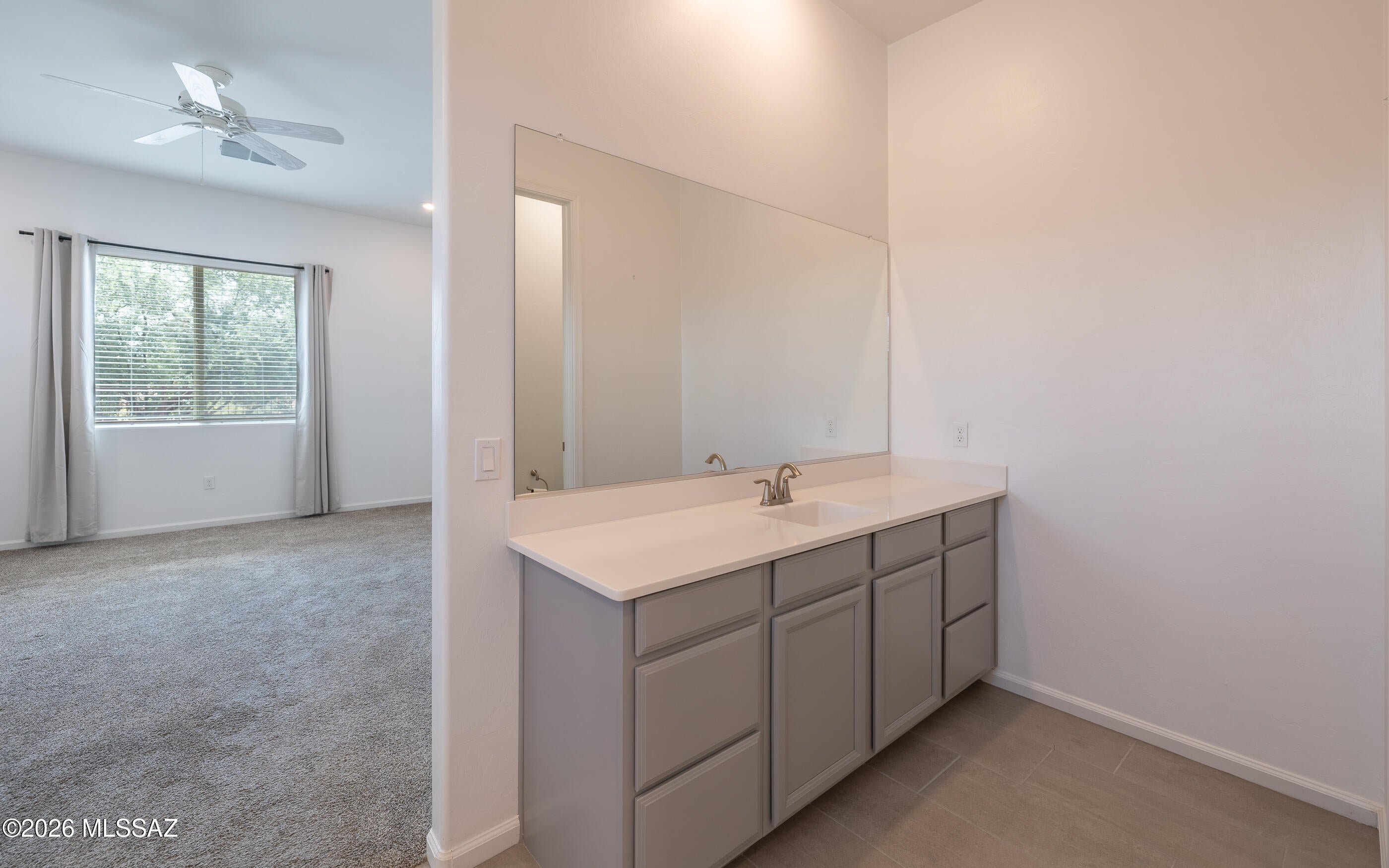 Gladden Farms BLK 30 - Residential
