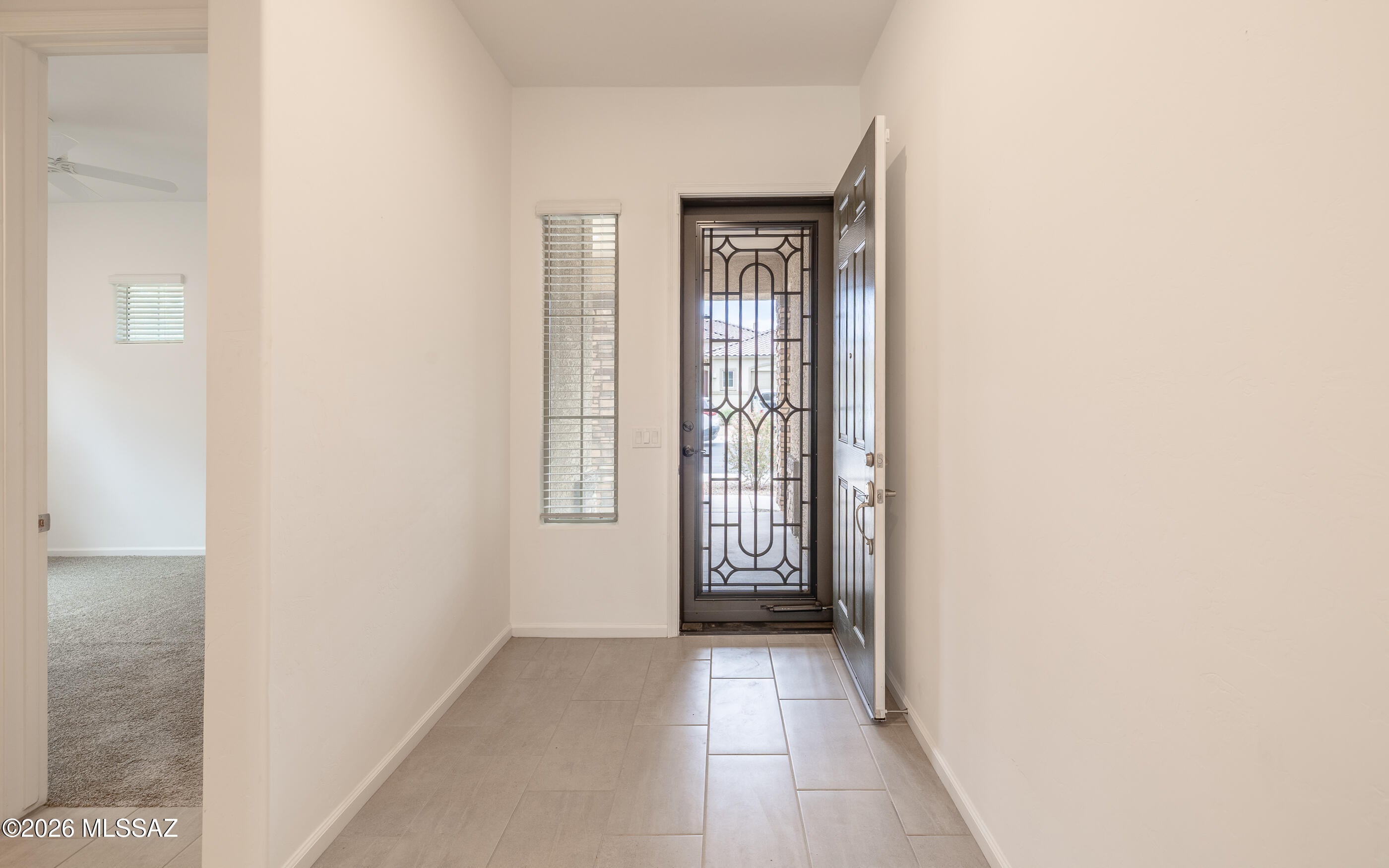 Gladden Farms BLK 30 - Residential