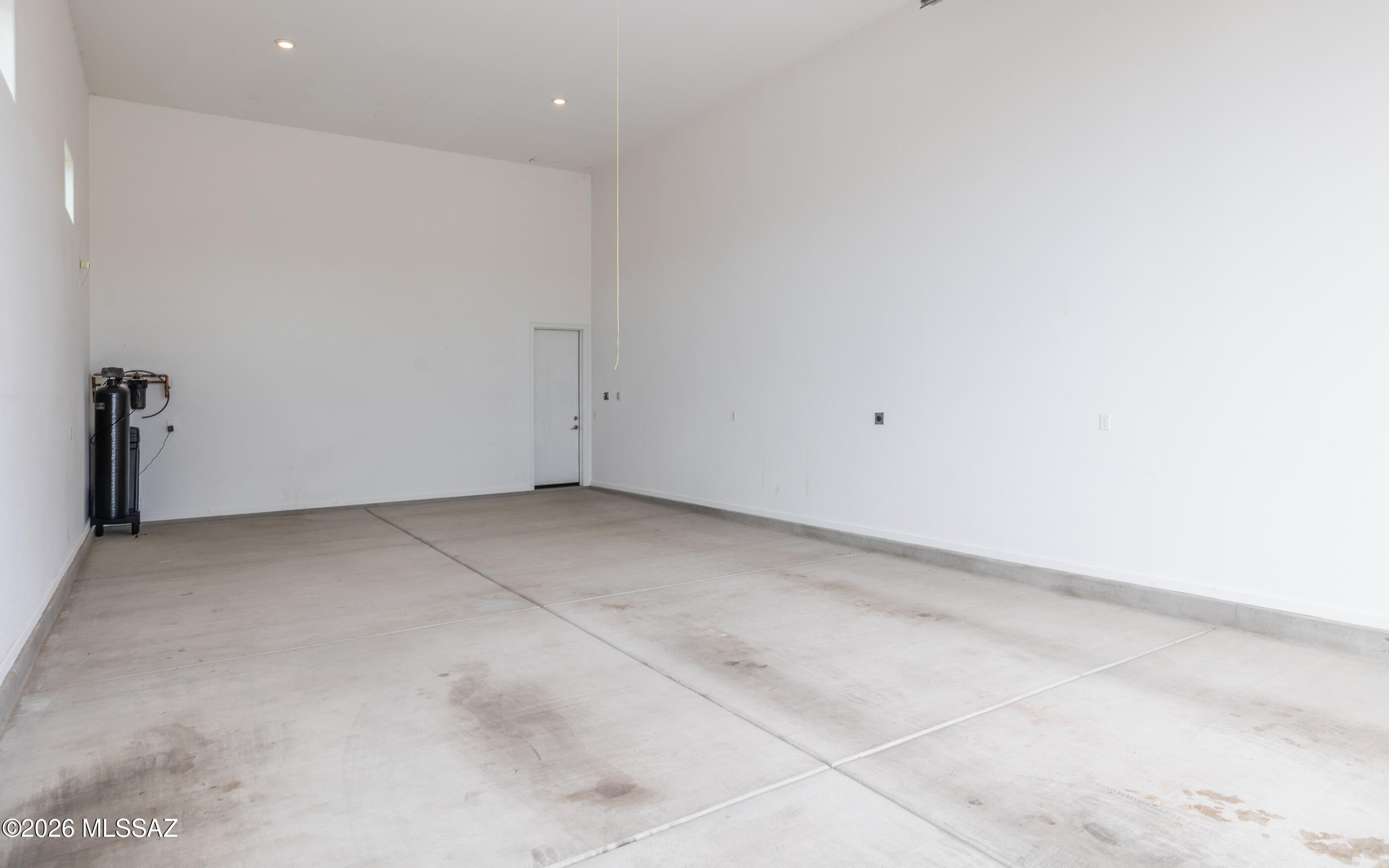 Gladden Farms BLK 30 - Residential