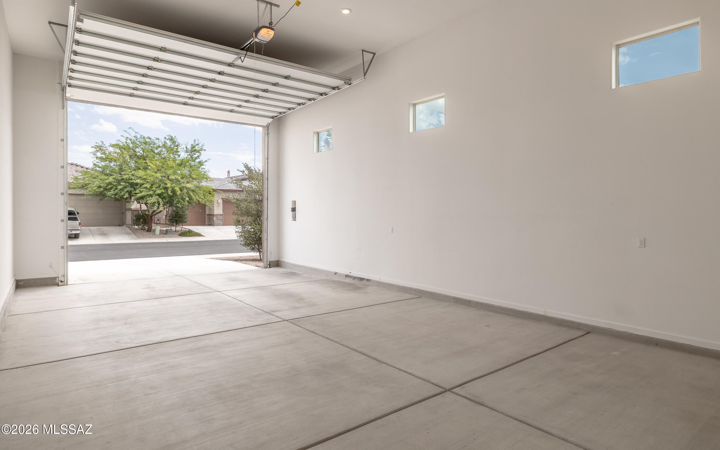 Gladden Farms BLK 30 - Residential