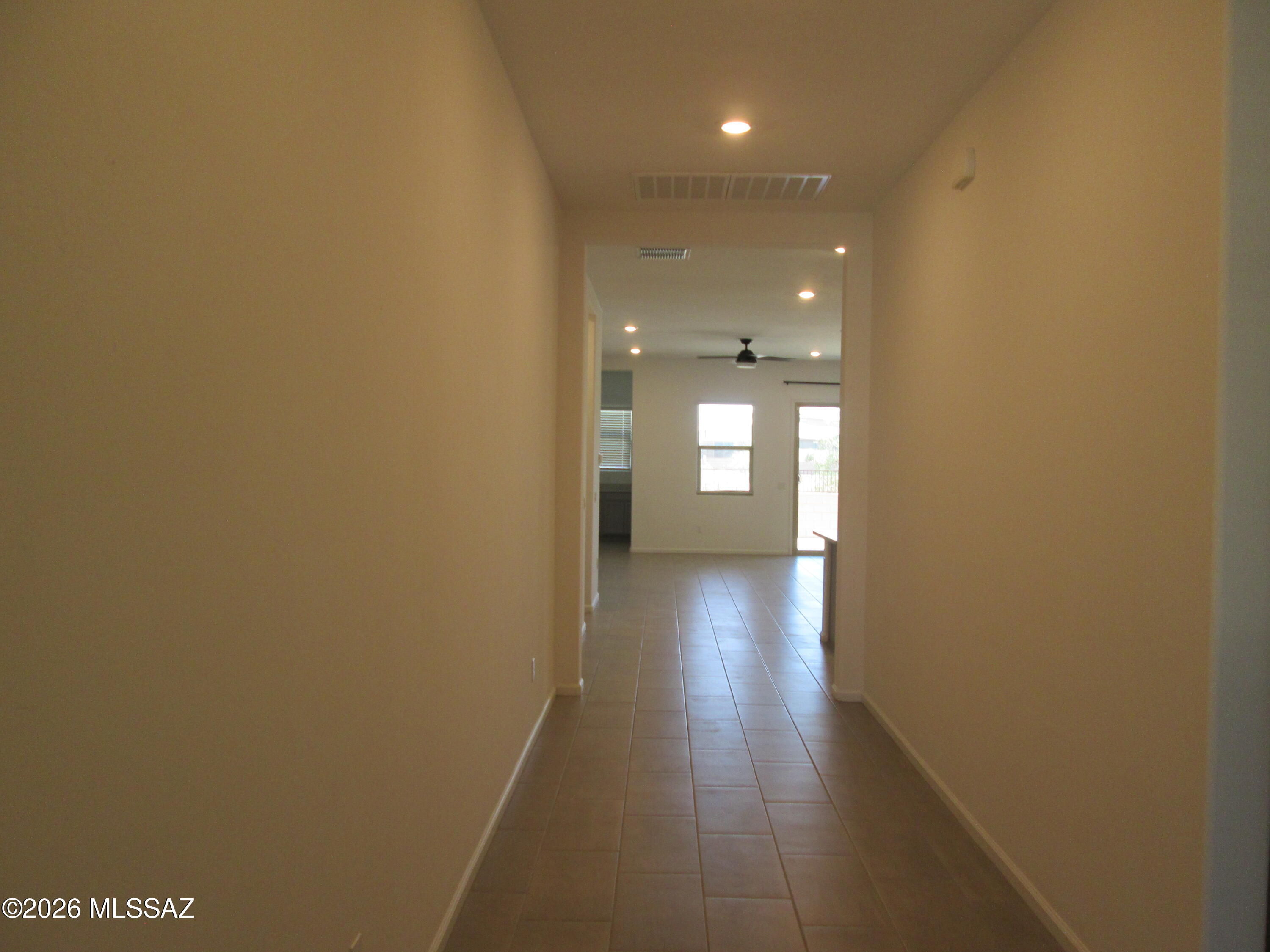 Gladden Farms BLK 30 - Residential