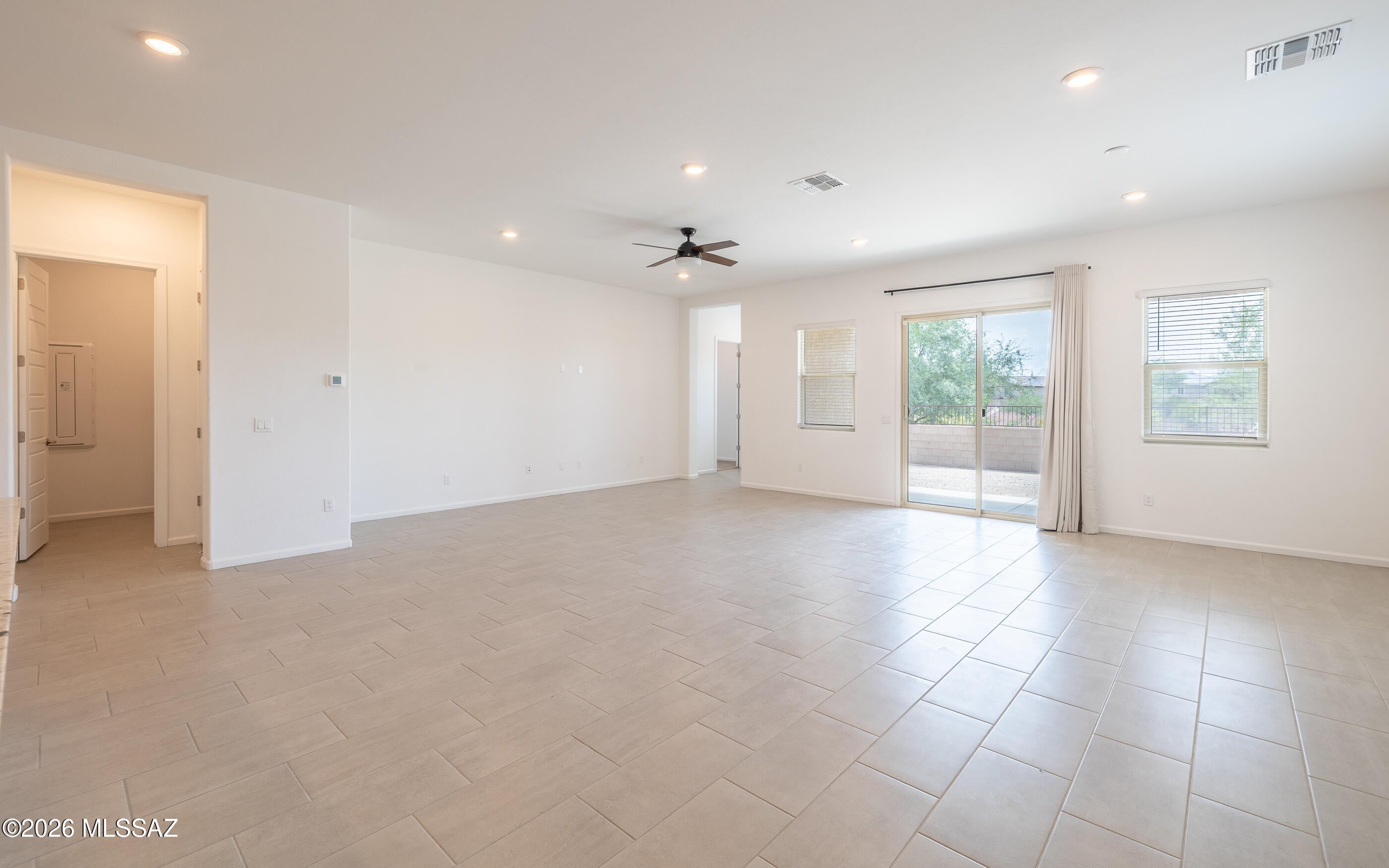 Gladden Farms BLK 30 - Residential