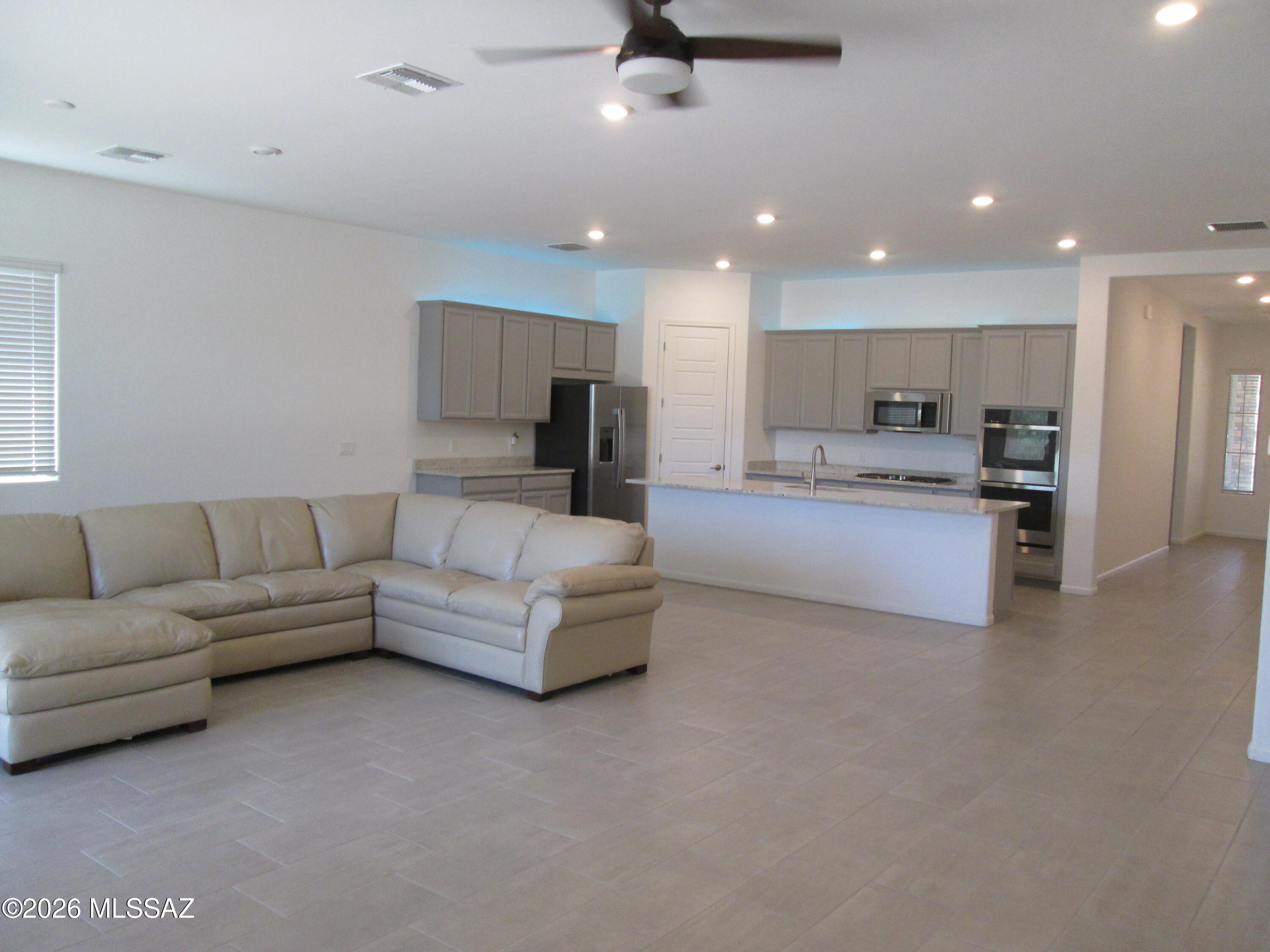 Gladden Farms BLK 30 - Residential