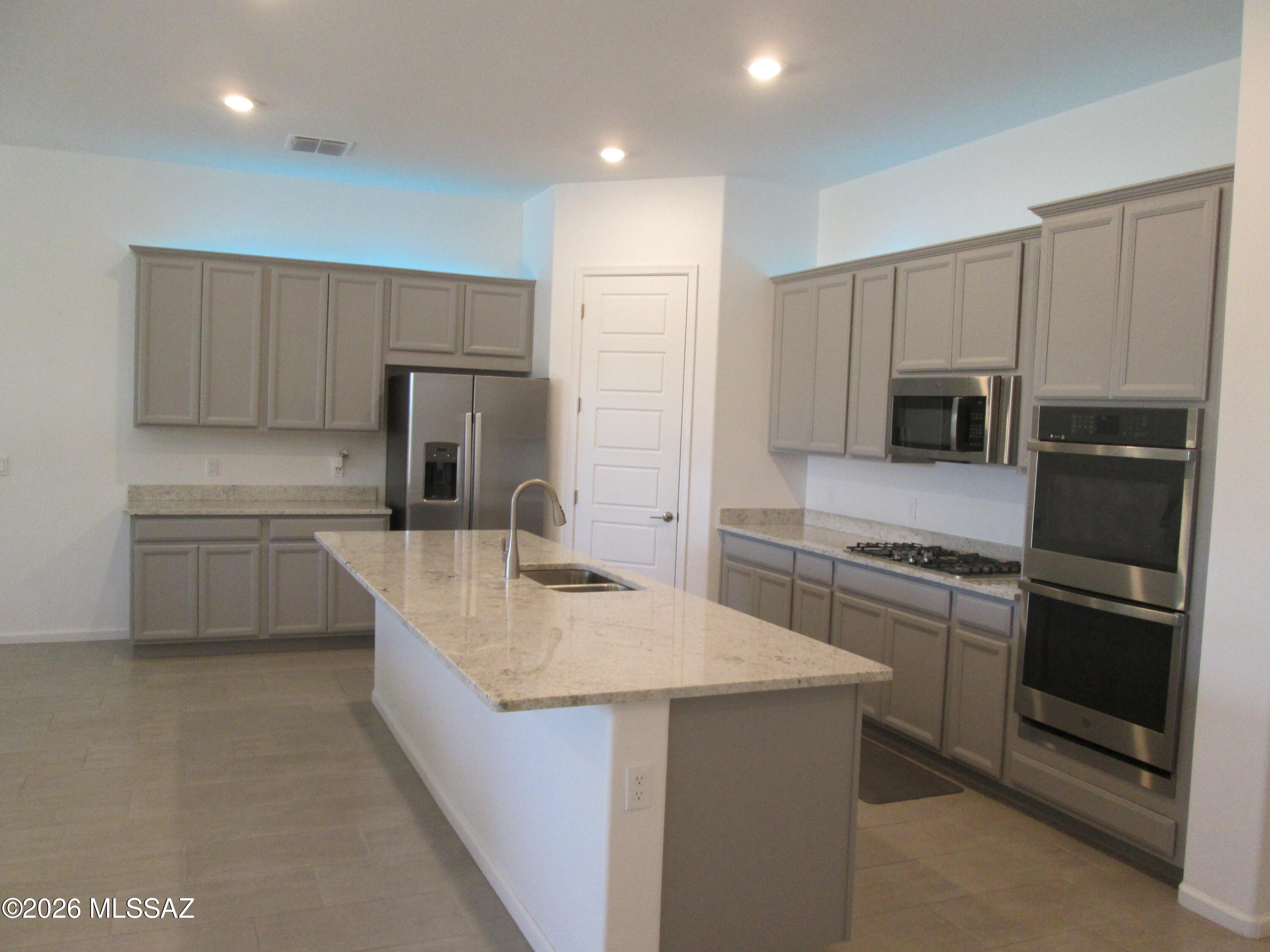 Gladden Farms BLK 30 - Residential