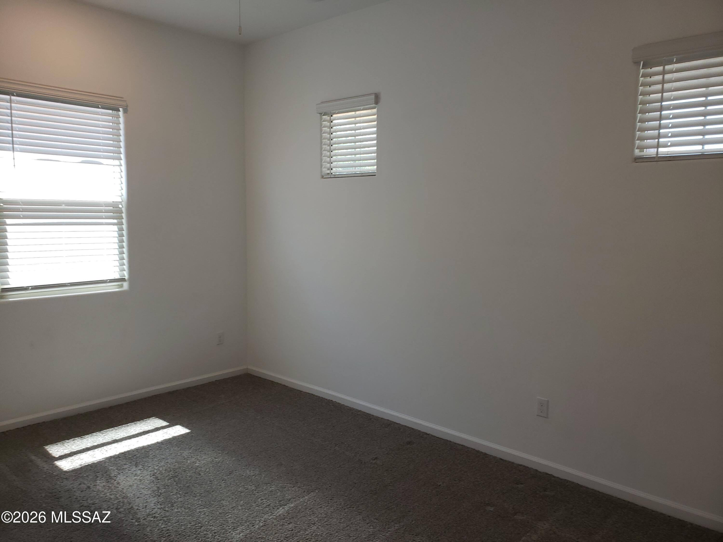Gladden Farms BLK 30 - Residential