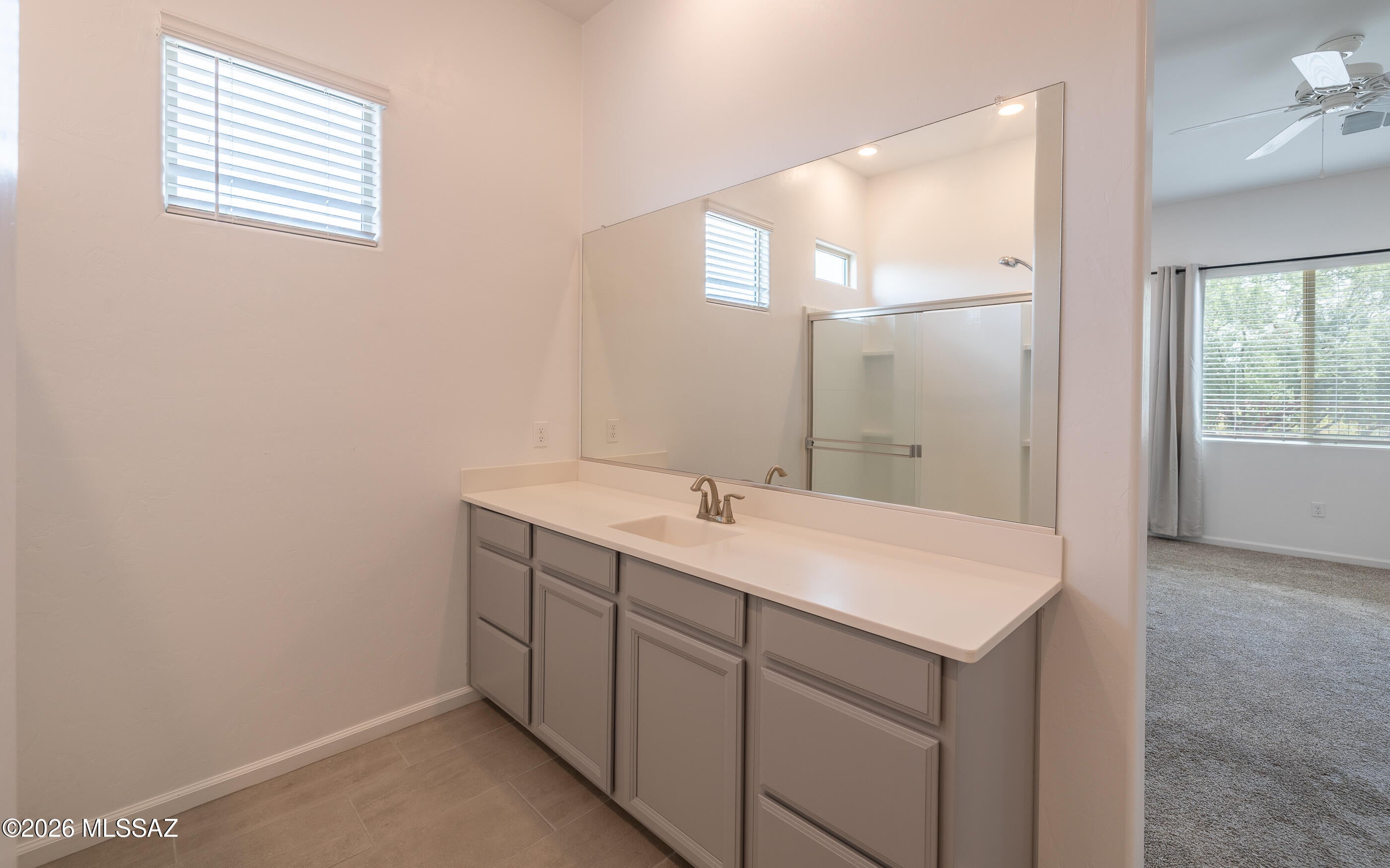 Gladden Farms BLK 30 - Residential