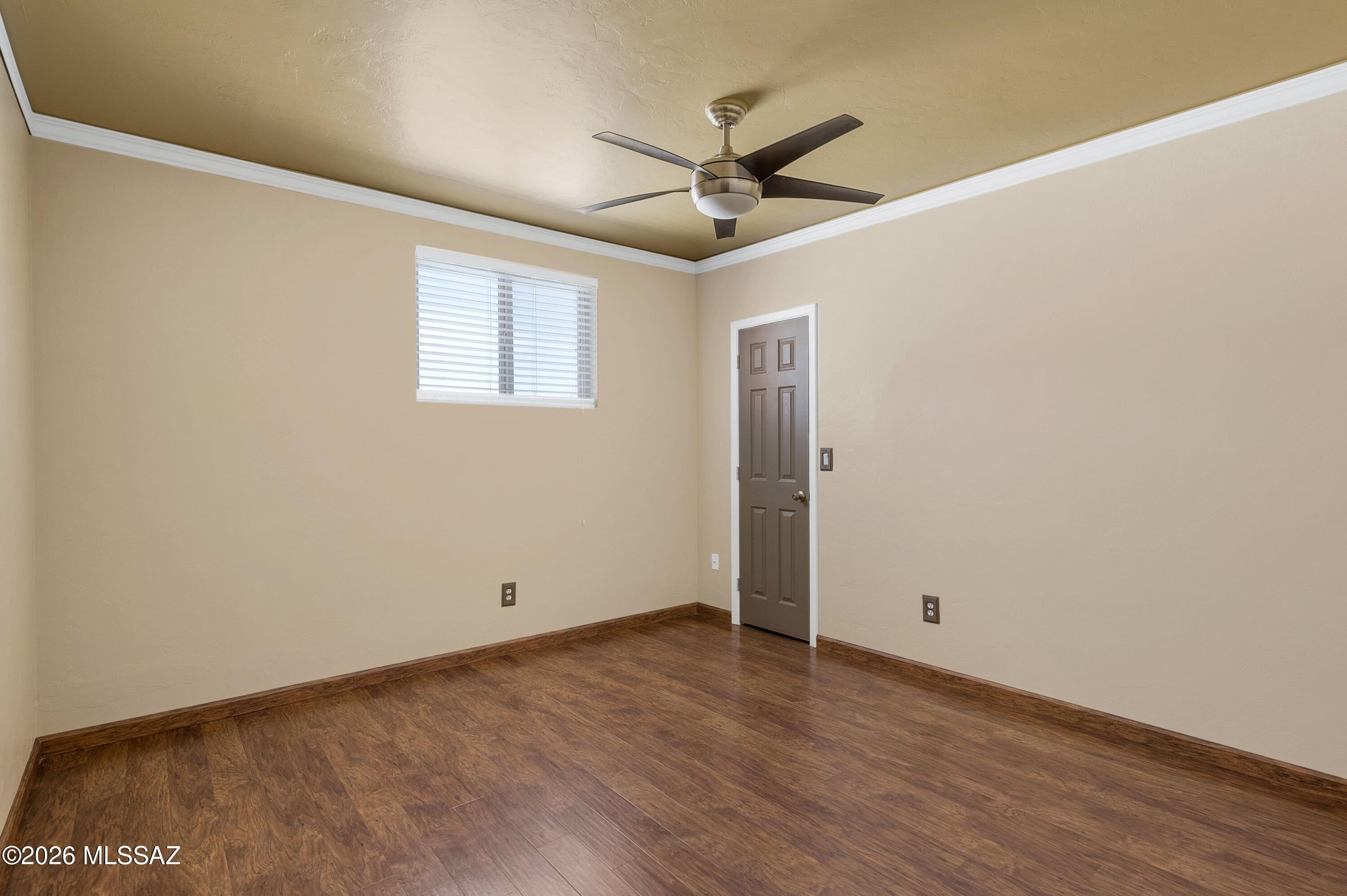 Saguaro West Estates (1-78) - Residential