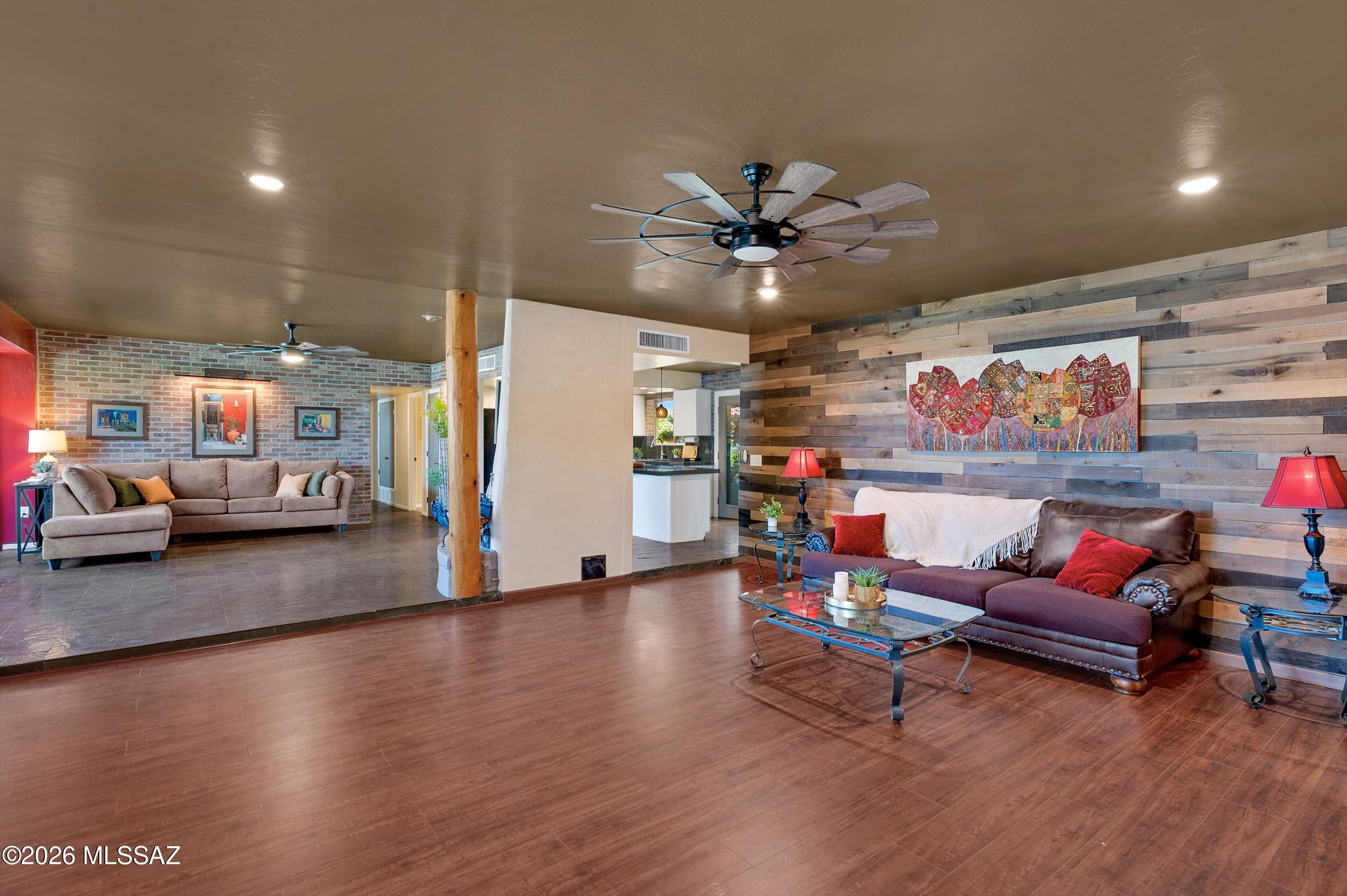 Saguaro West Estates (1-78) - Residential
