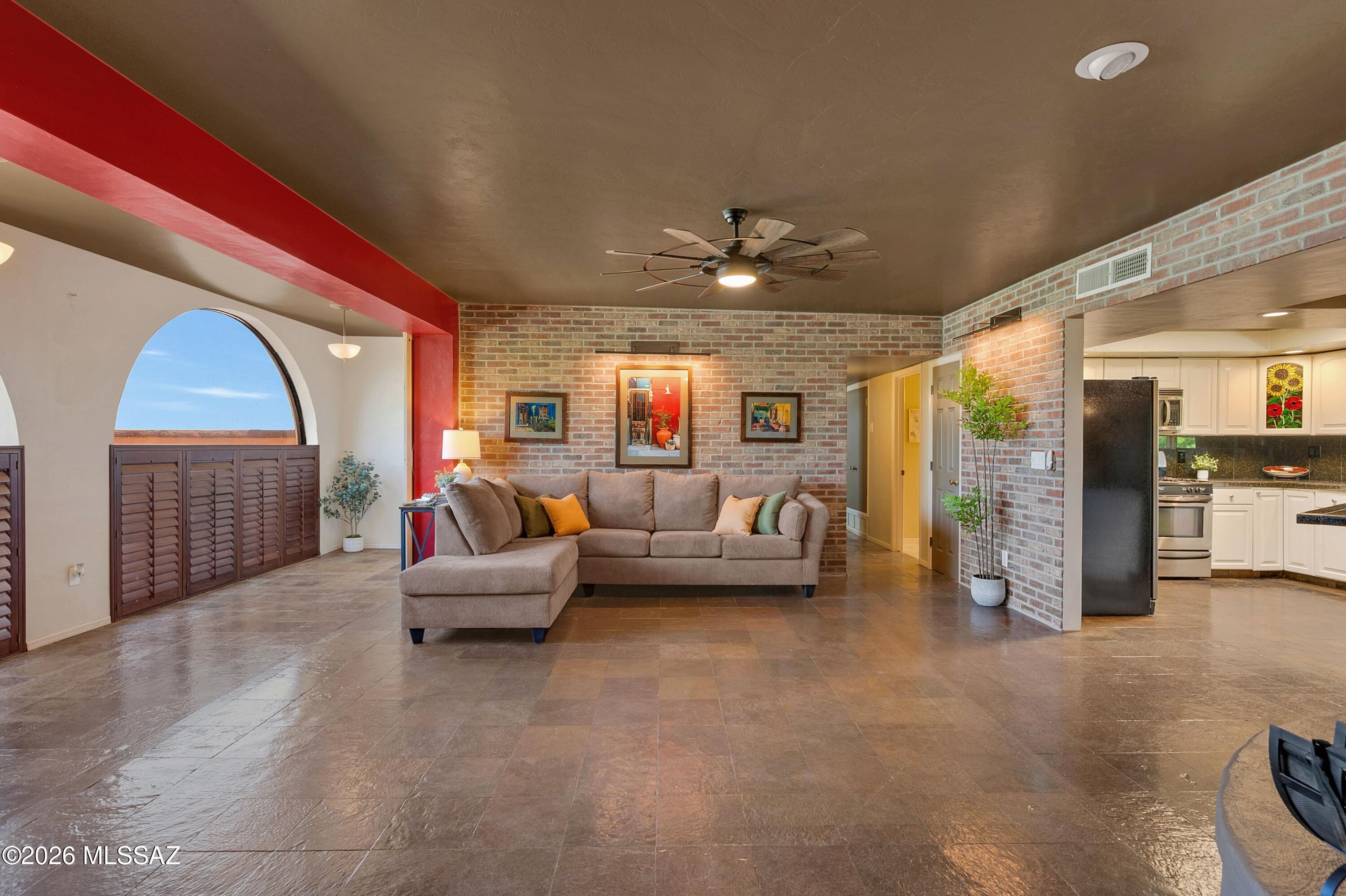 Saguaro West Estates (1-78) - Residential