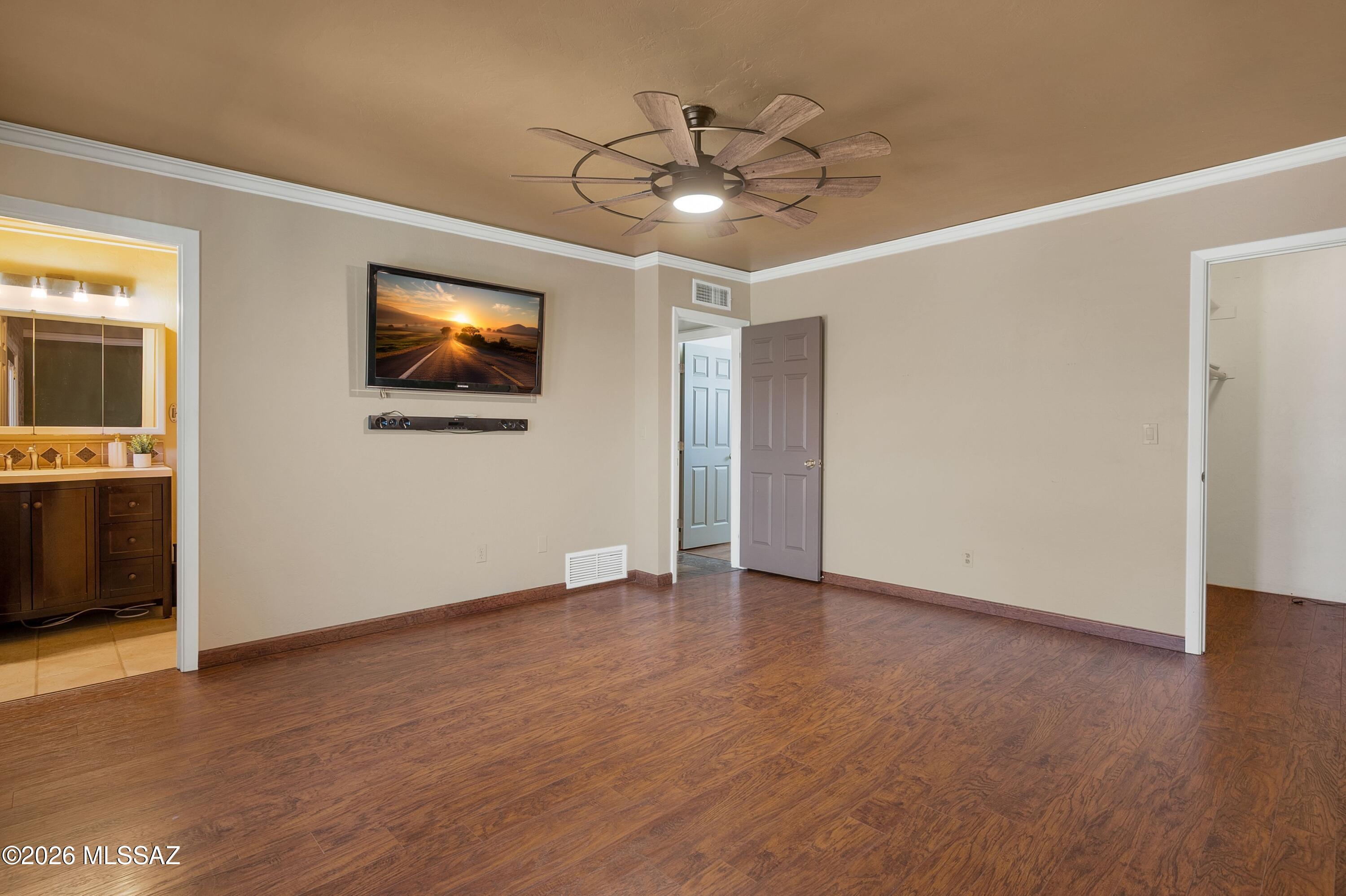 Saguaro West Estates (1-78) - Residential