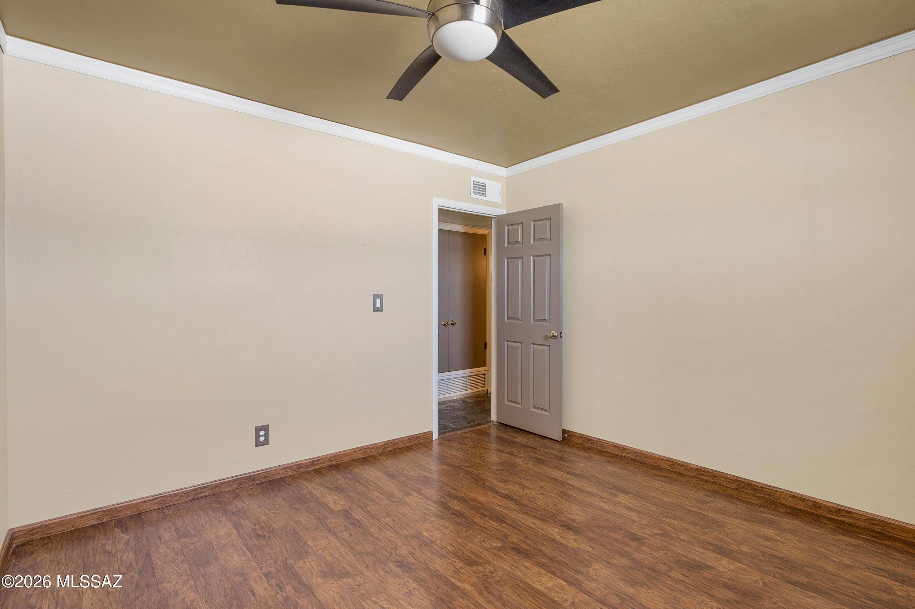 Saguaro West Estates (1-78) - Residential