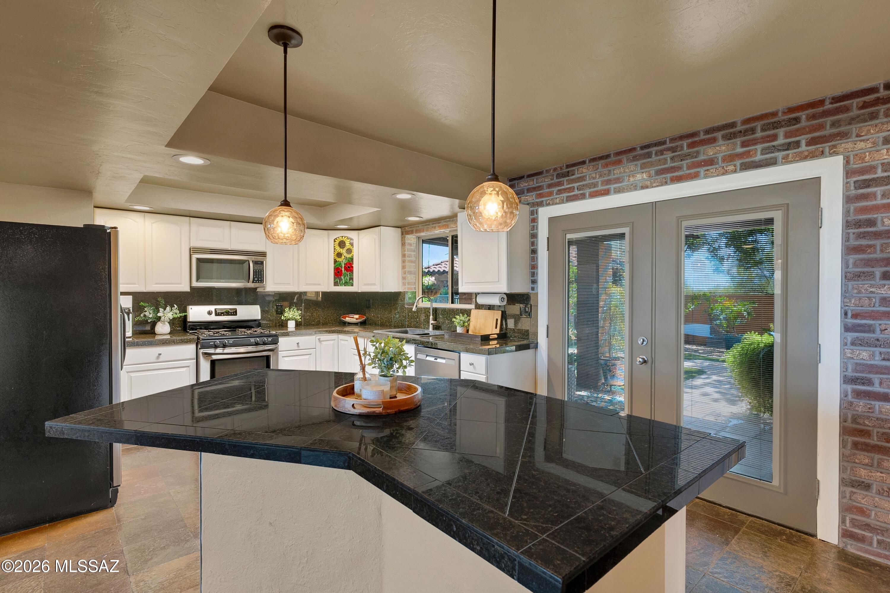 Saguaro West Estates (1-78) - Residential