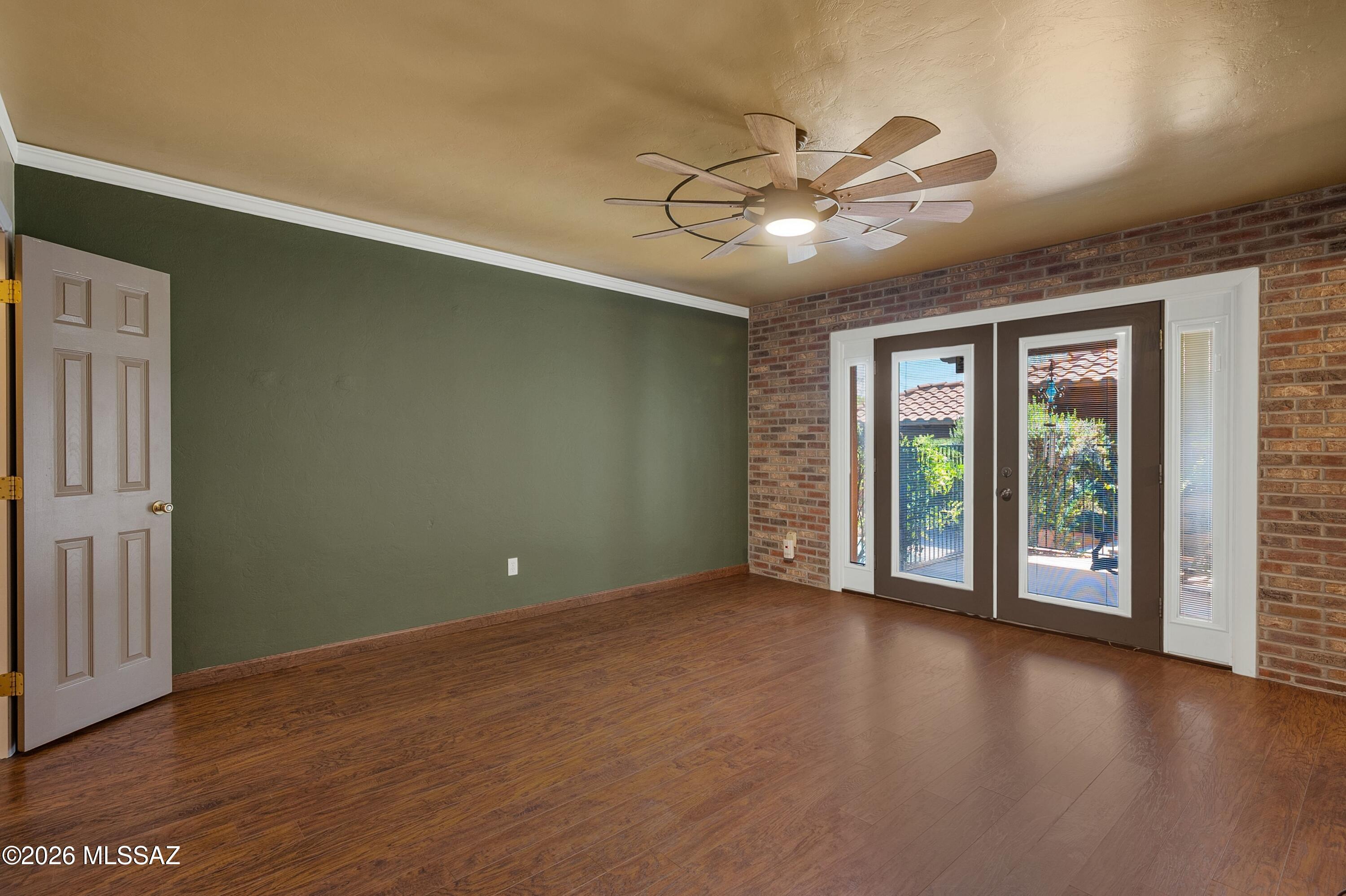 Saguaro West Estates (1-78) - Residential