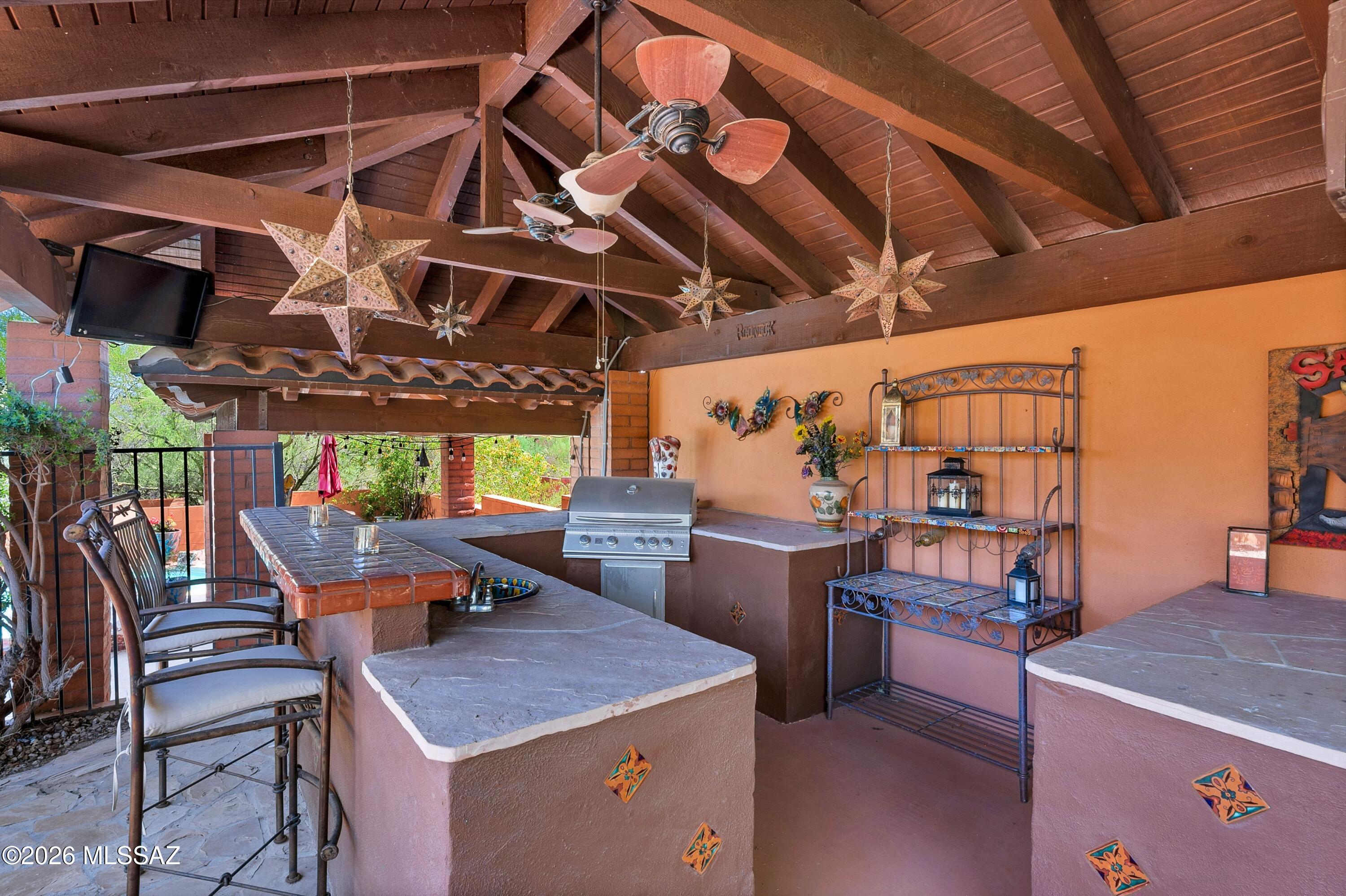 Saguaro West Estates (1-78) - Residential