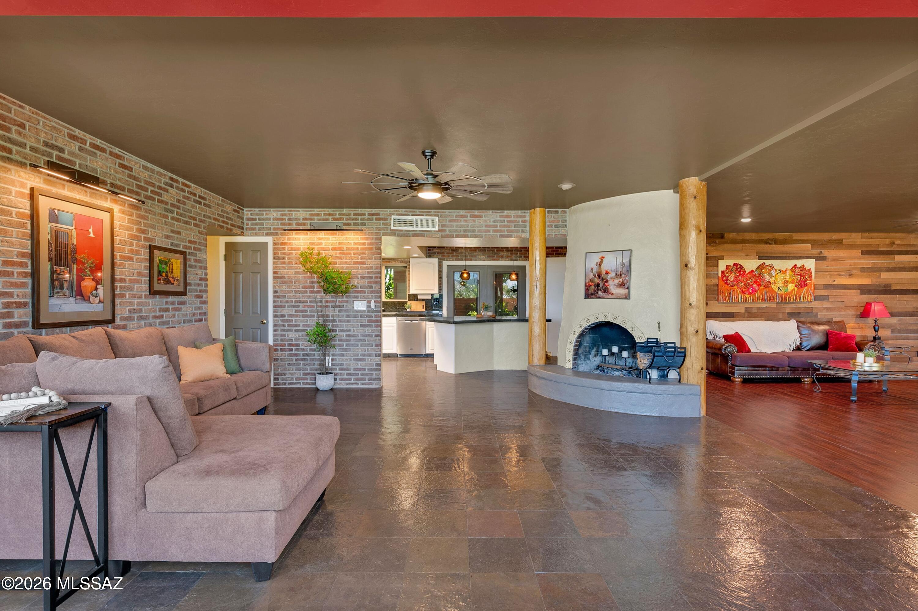 Saguaro West Estates (1-78) - Residential
