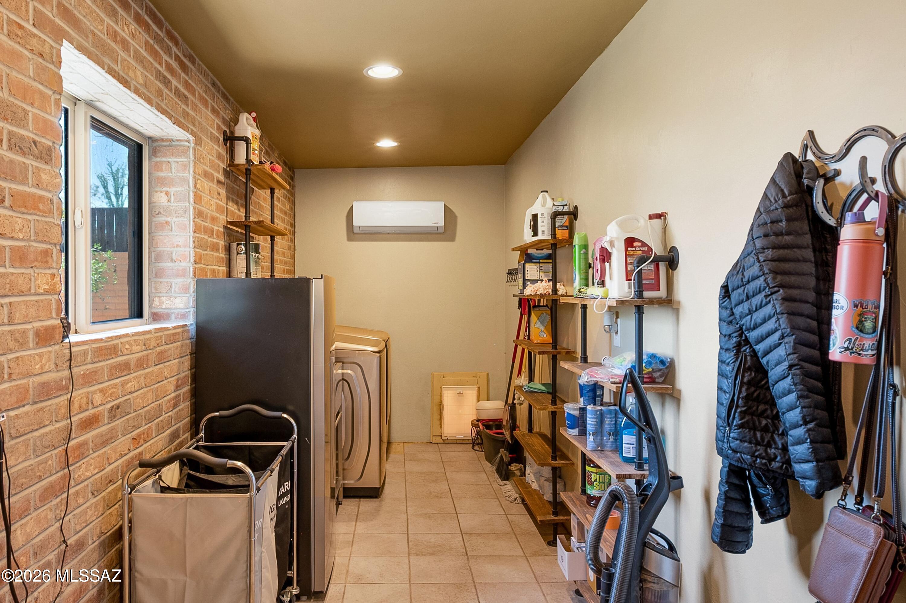 Saguaro West Estates (1-78) - Residential