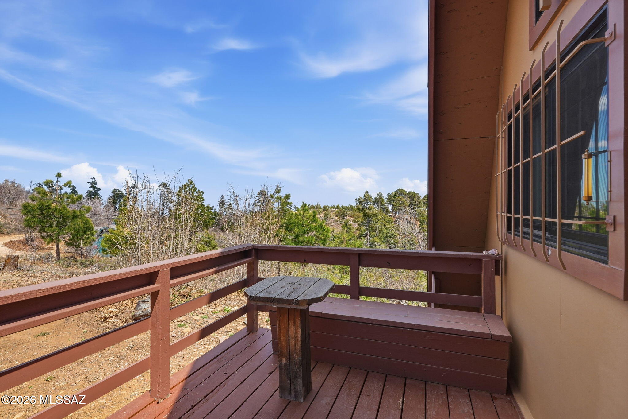 Summerhaven - Residential