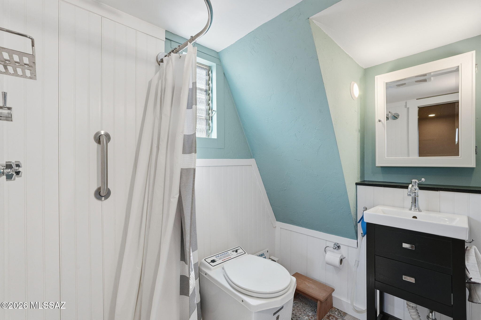 Summerhaven - Residential