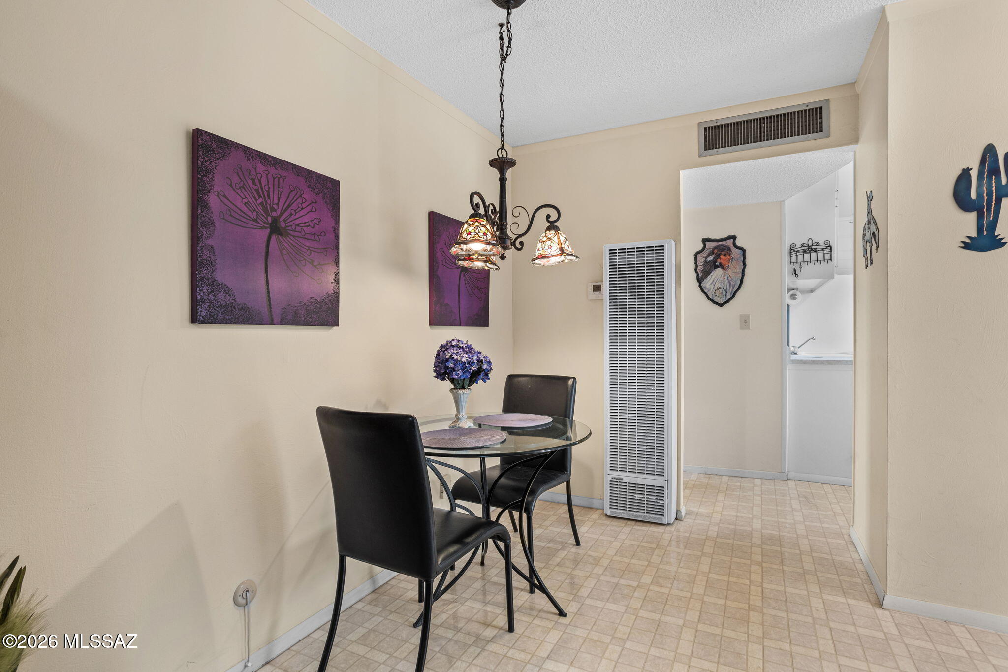 Citation Park (164-208) - Residential
