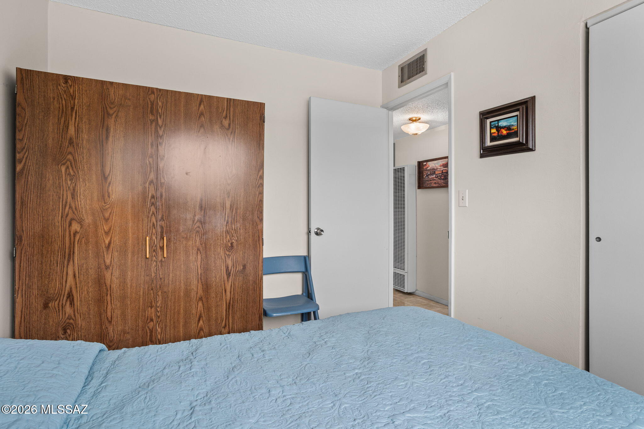 Citation Park (164-208) - Residential