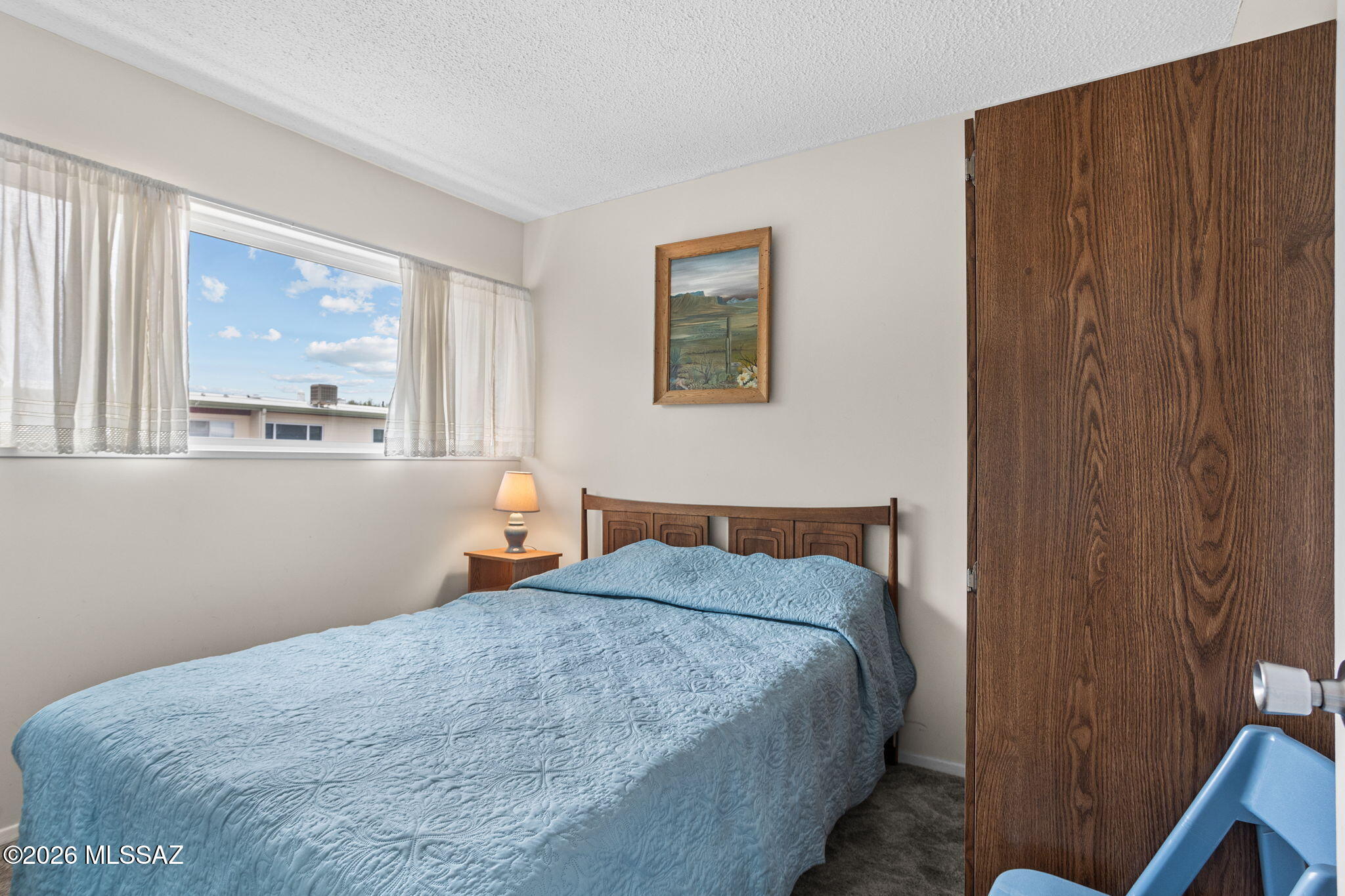 Citation Park (164-208) - Residential