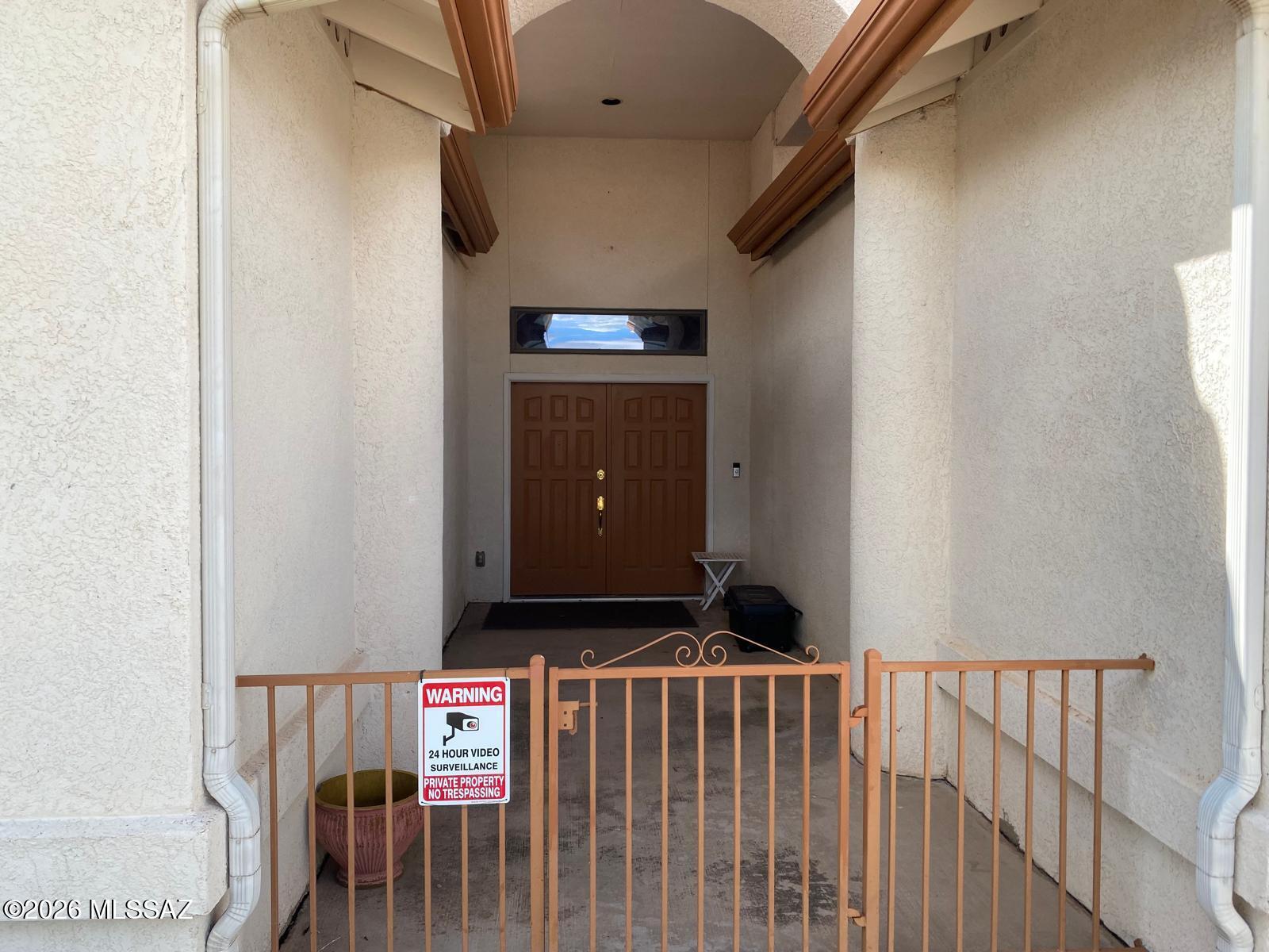 Coronado Heights - Residential