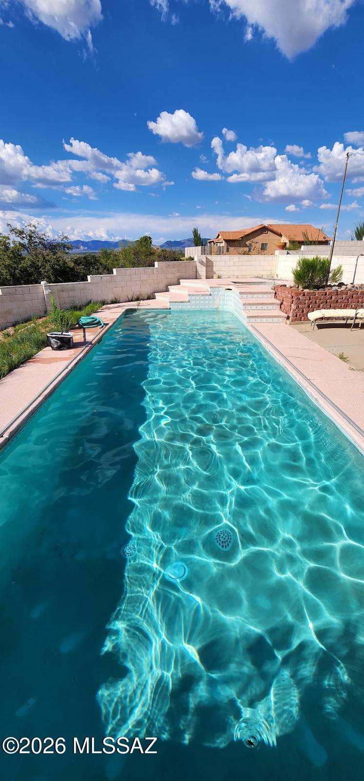 Coronado Heights - Residential