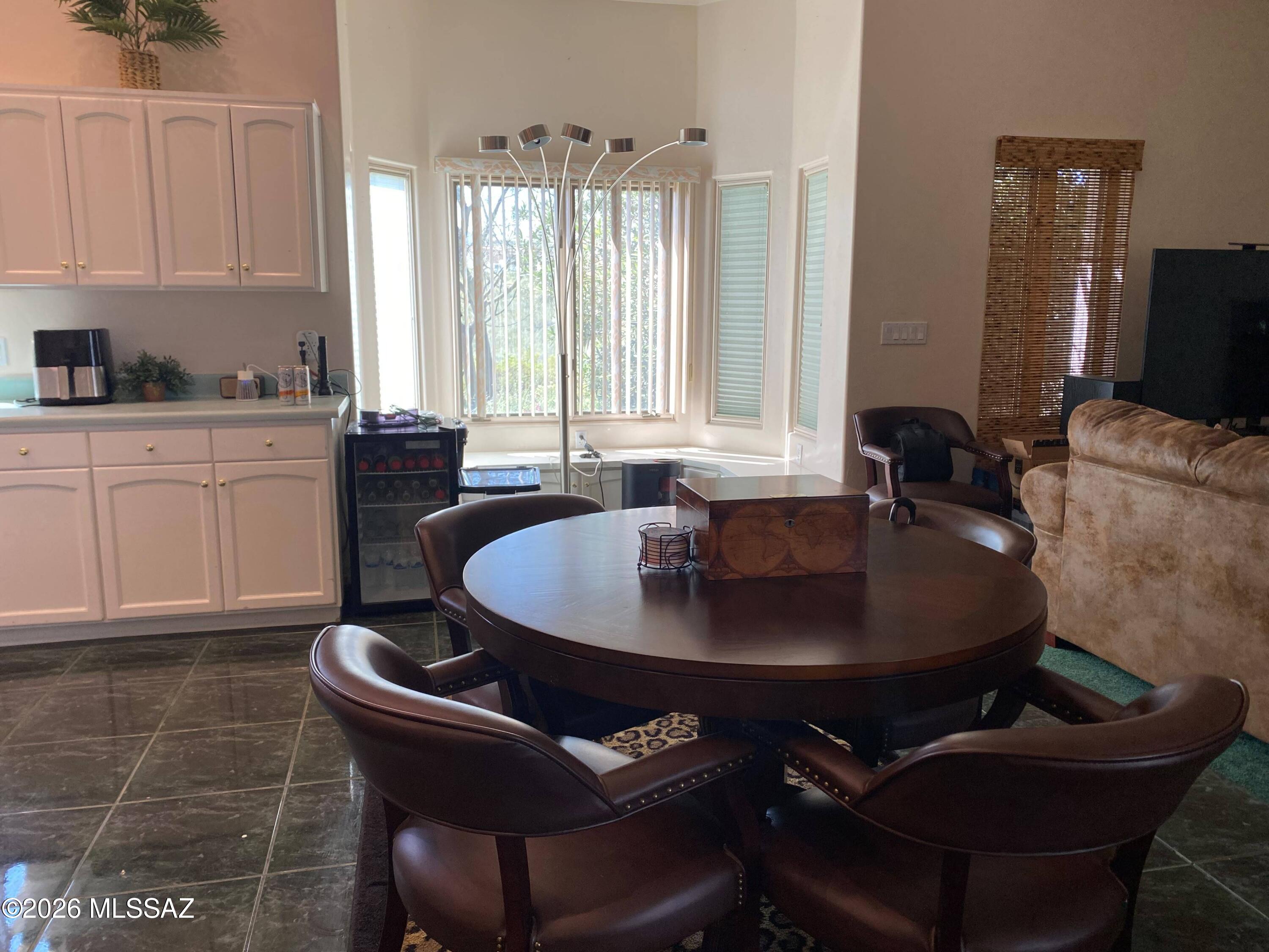 Coronado Heights - Residential