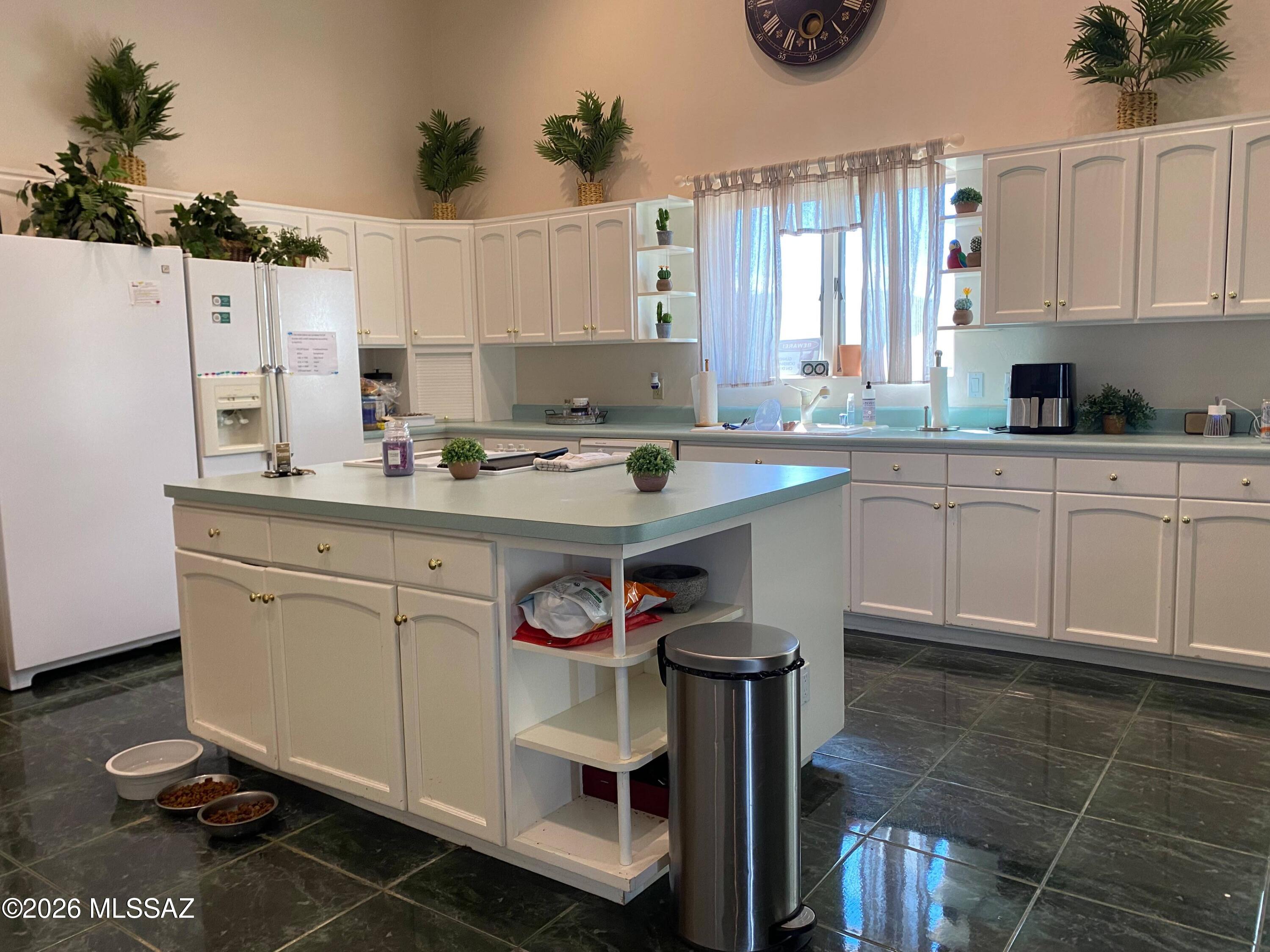 Coronado Heights - Residential