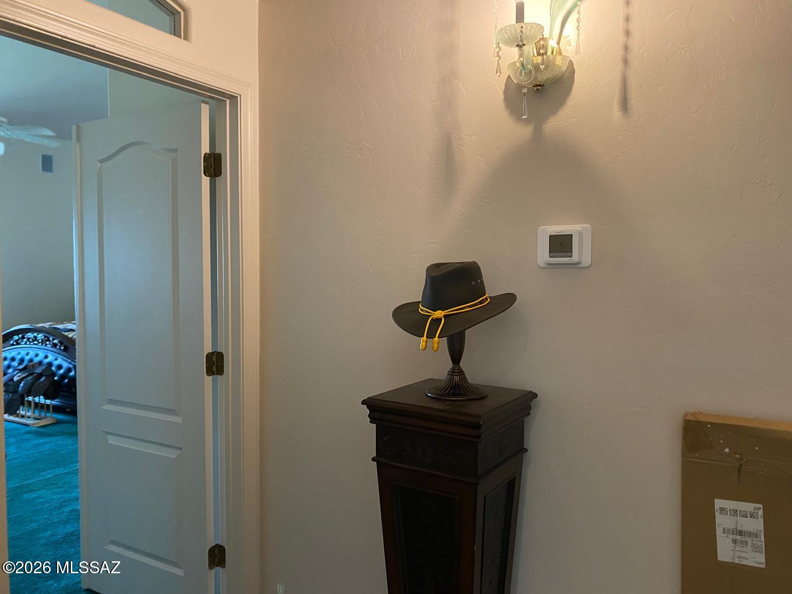Coronado Heights - Residential