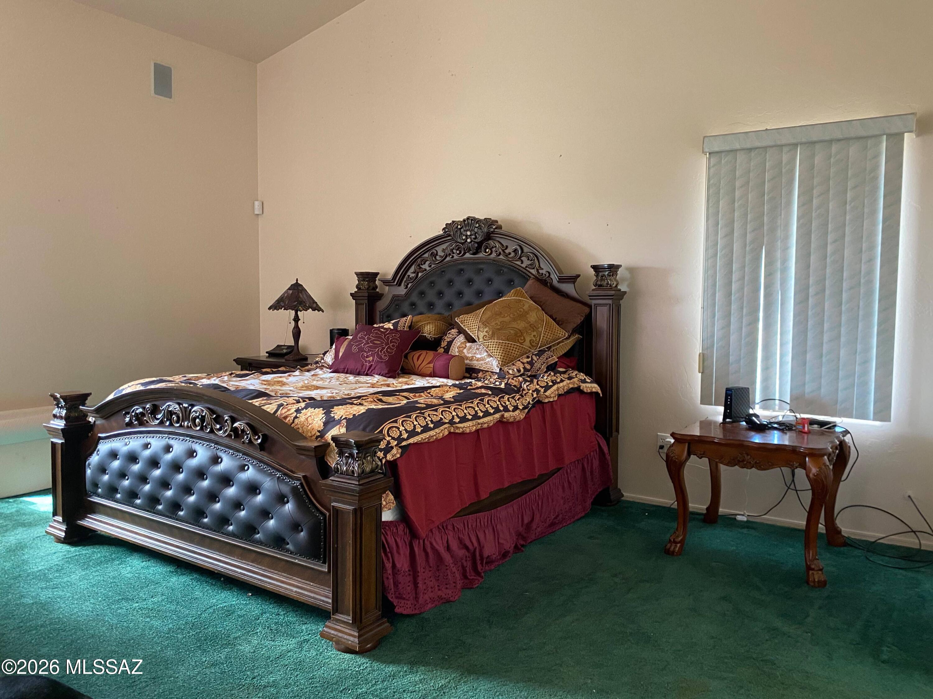 Coronado Heights - Residential