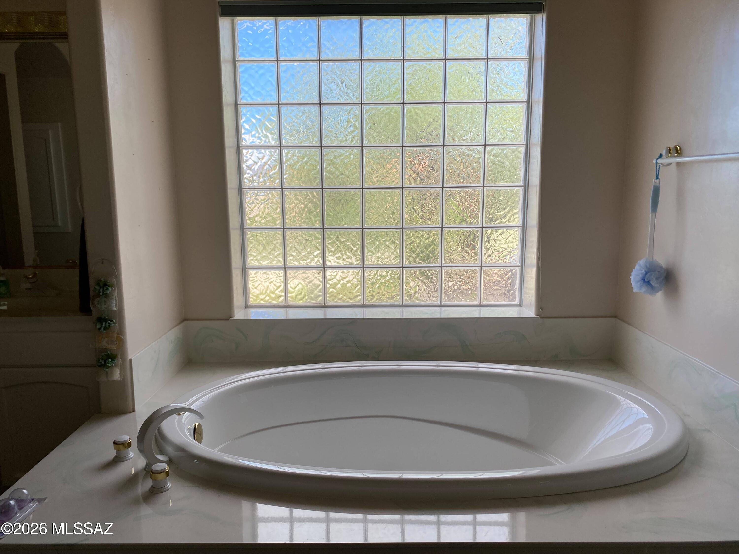 Coronado Heights - Residential