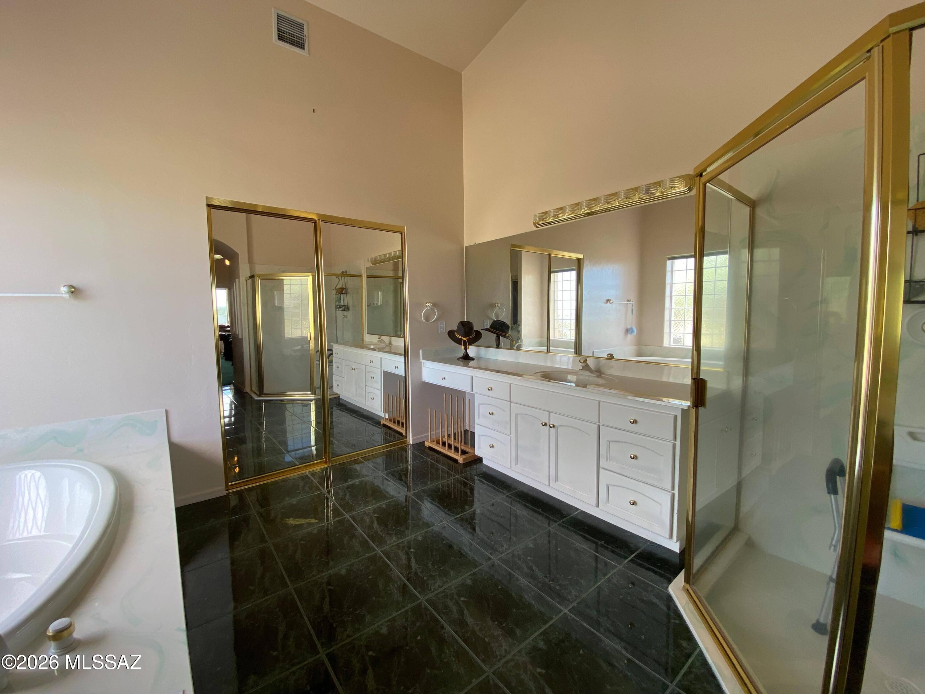 Coronado Heights - Residential