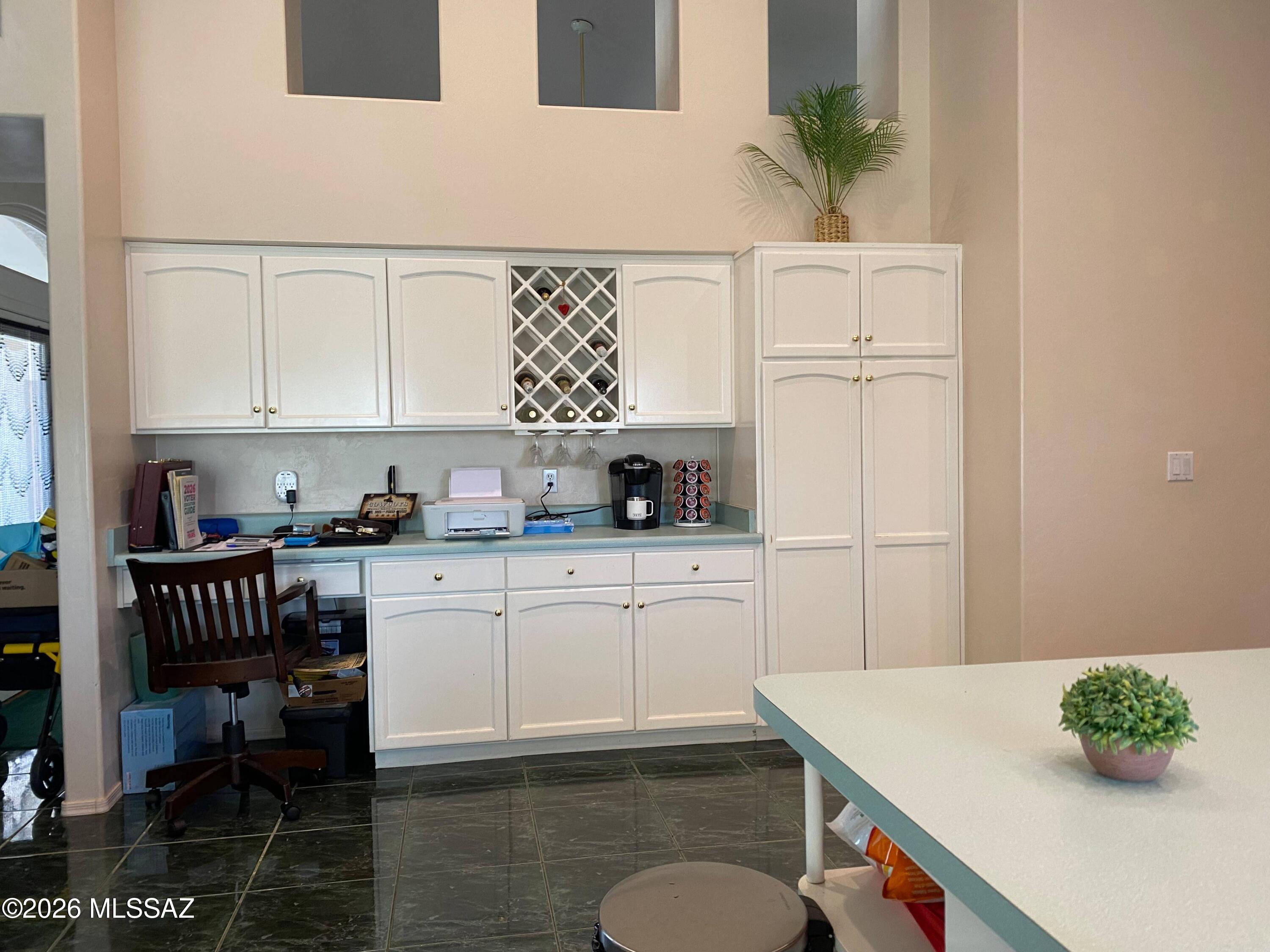 Coronado Heights - Residential
