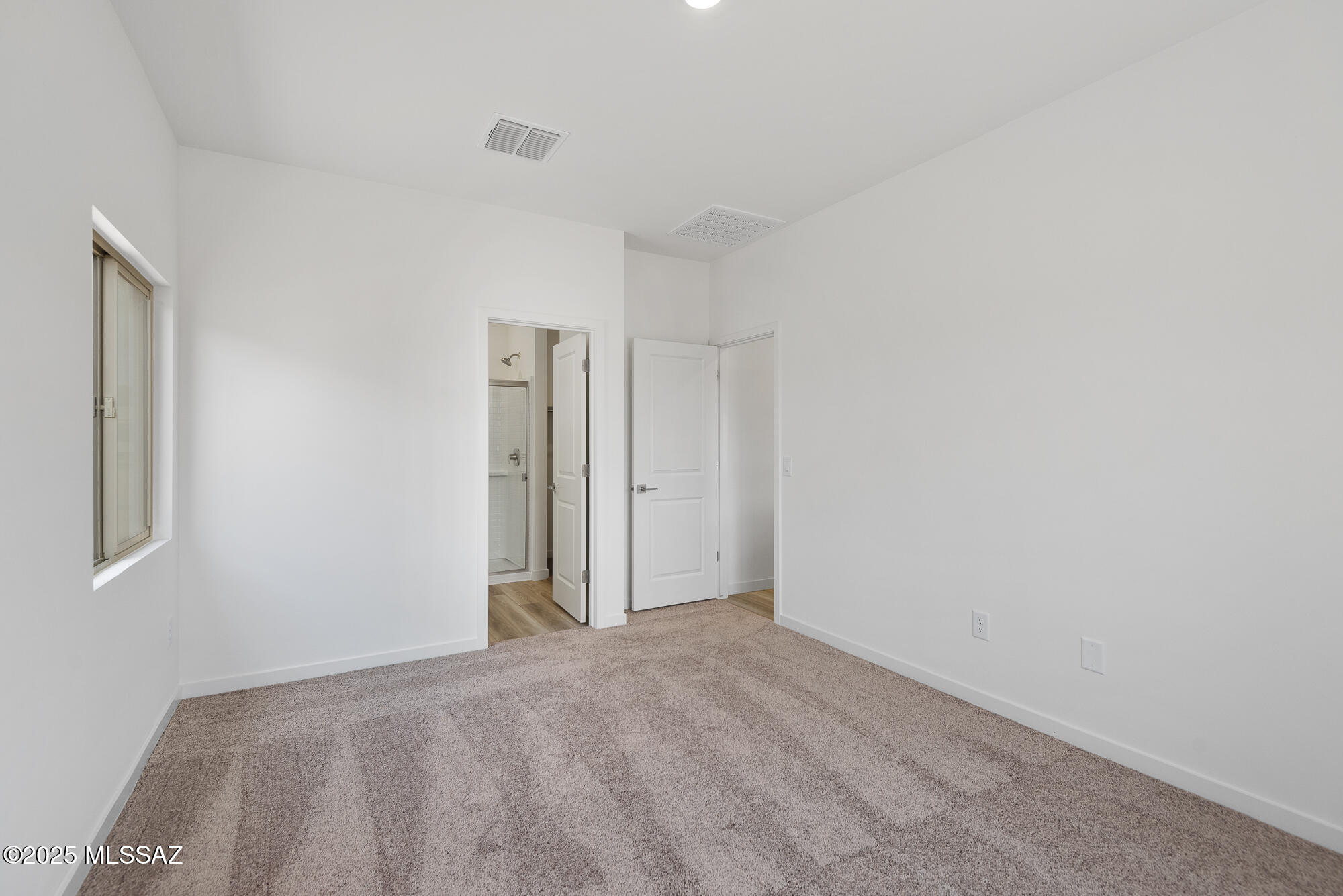 Red Rock Village 1 - Residential