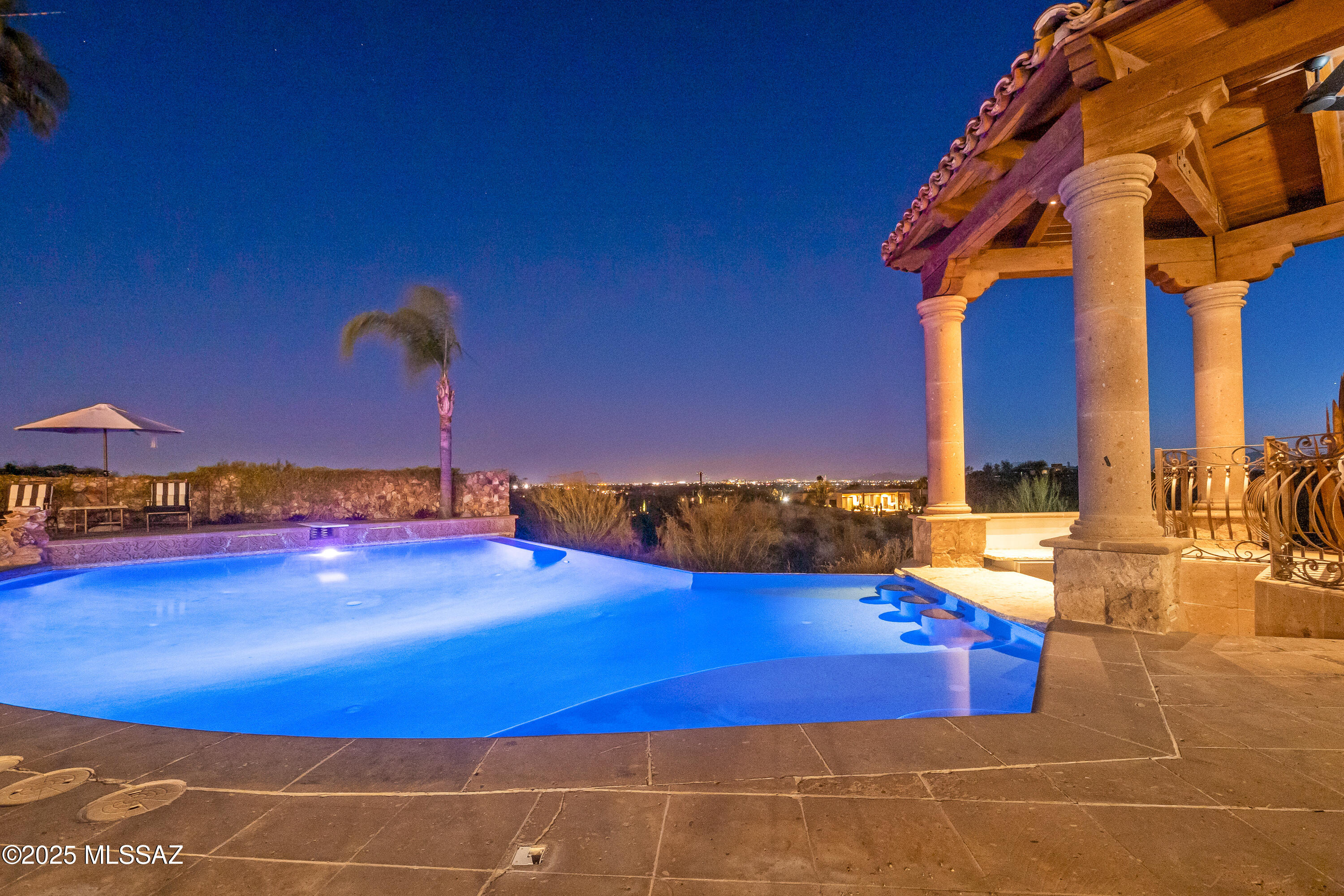 Catalina Foothills Estates NO. 10 (212-232) - Residential