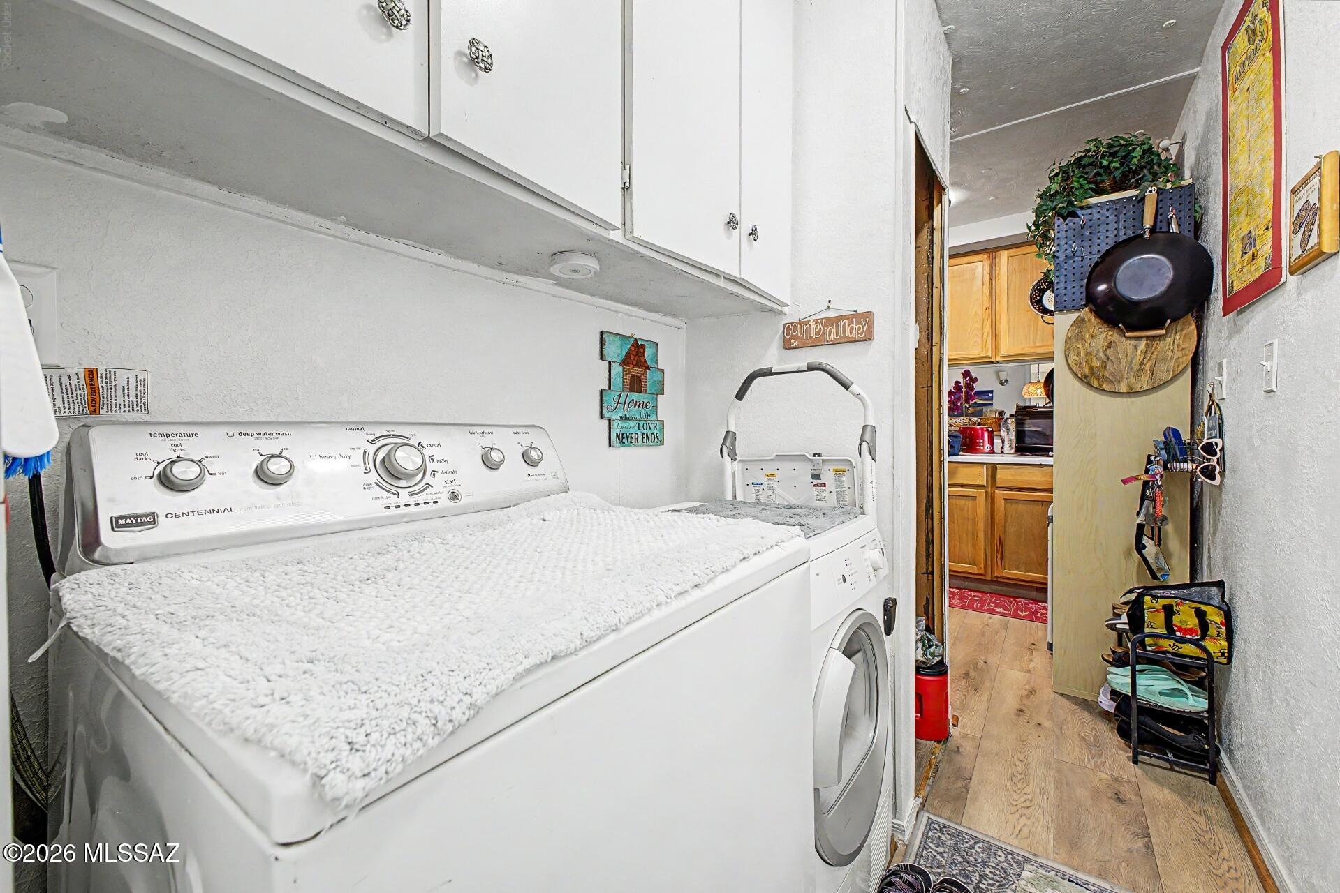 Orange Grove Mobile Estates (1) - Residential