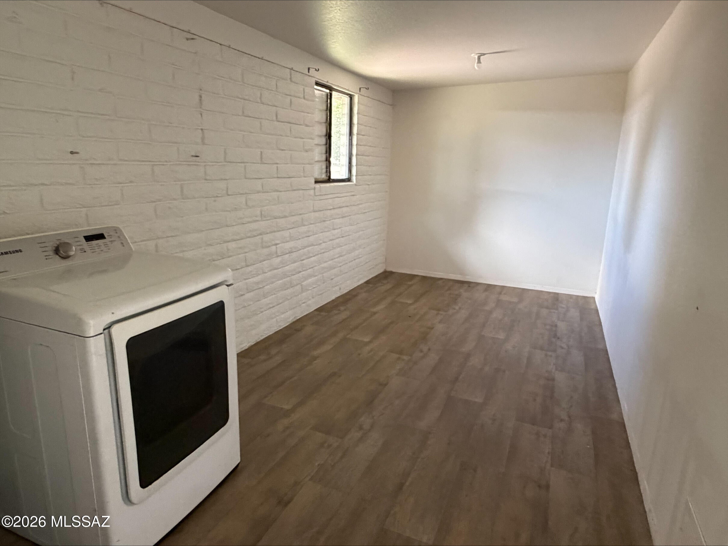 Casas Adobes Park (541-643) - Residential