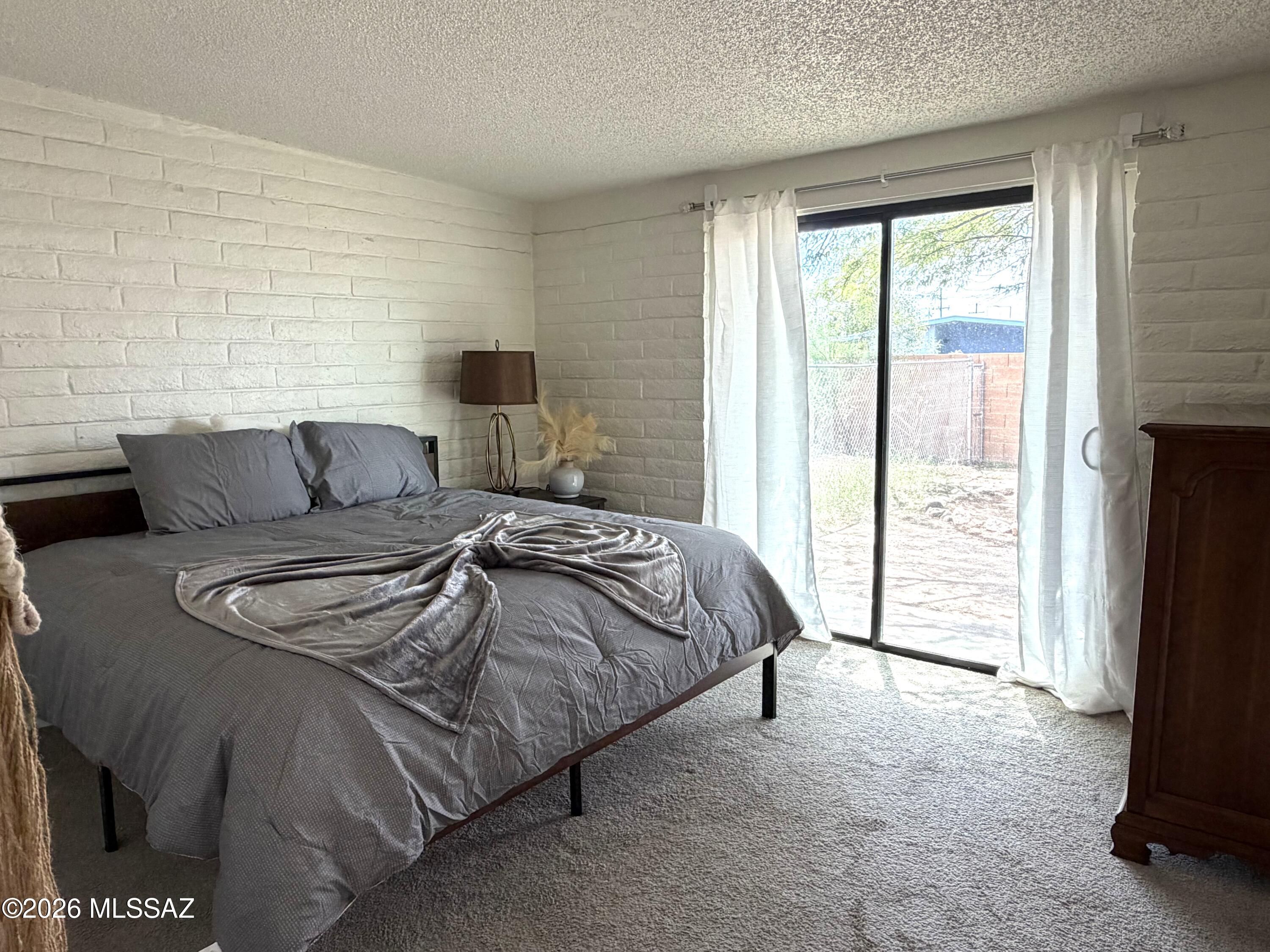 Casas Adobes Park (541-643) - Residential